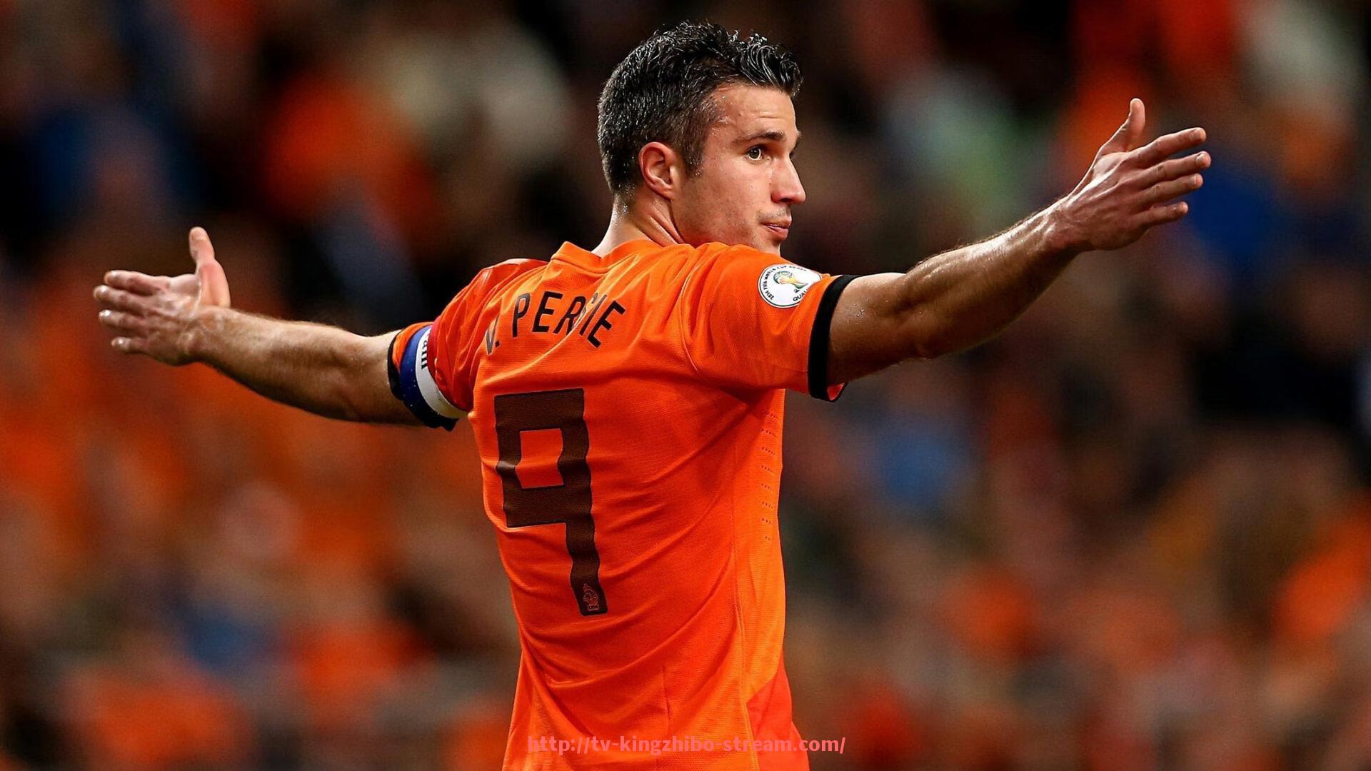 王者体育直播-NBA07赛季回顾及重要赛事解析