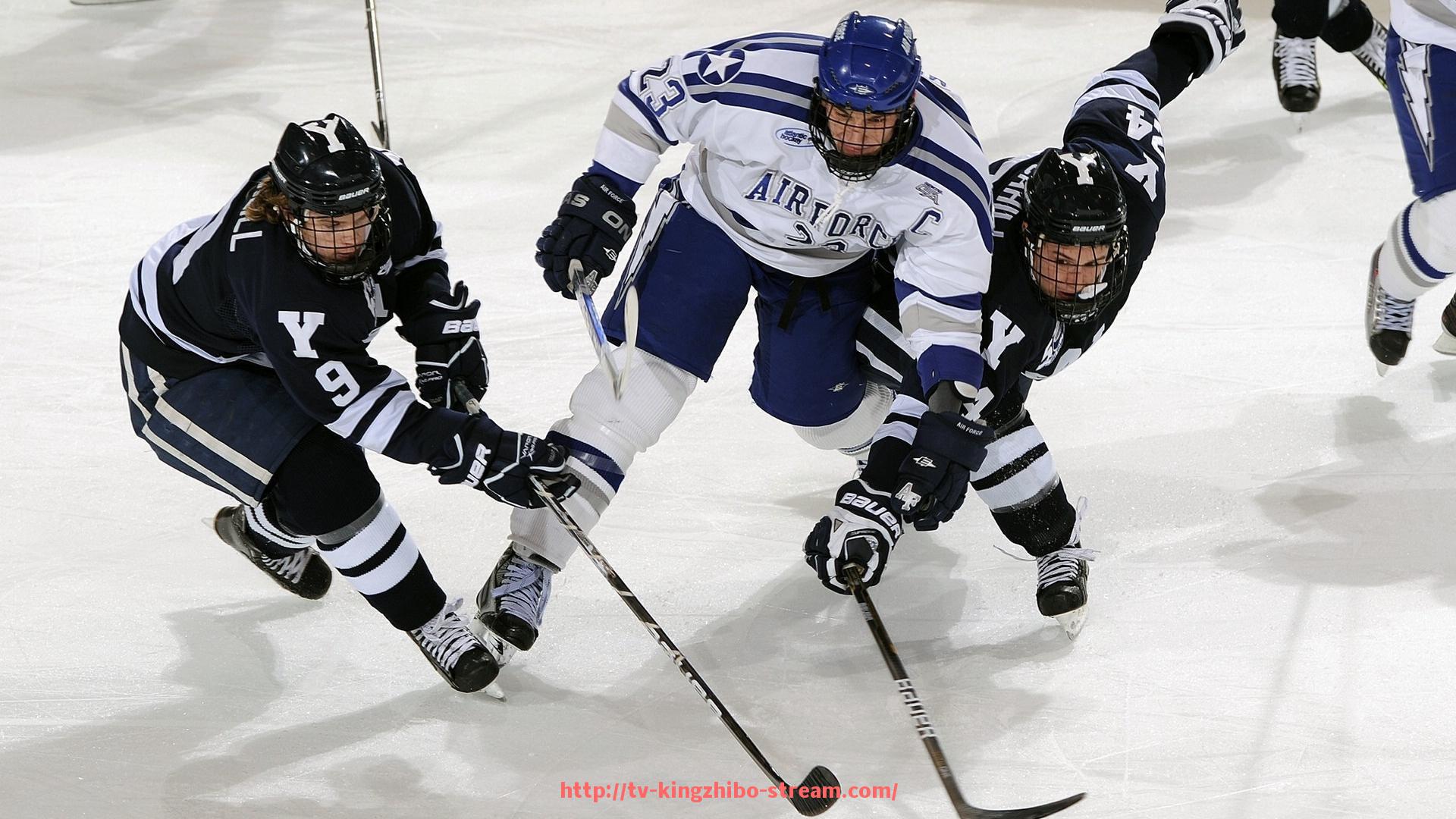 王者体育直播-NBA07赛季回顾及重要赛事解析