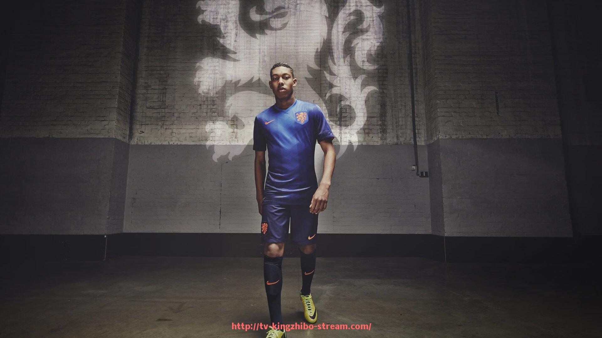 王者体育直播-2010-11赛季欧冠决赛精彩赛事及关键球员表现