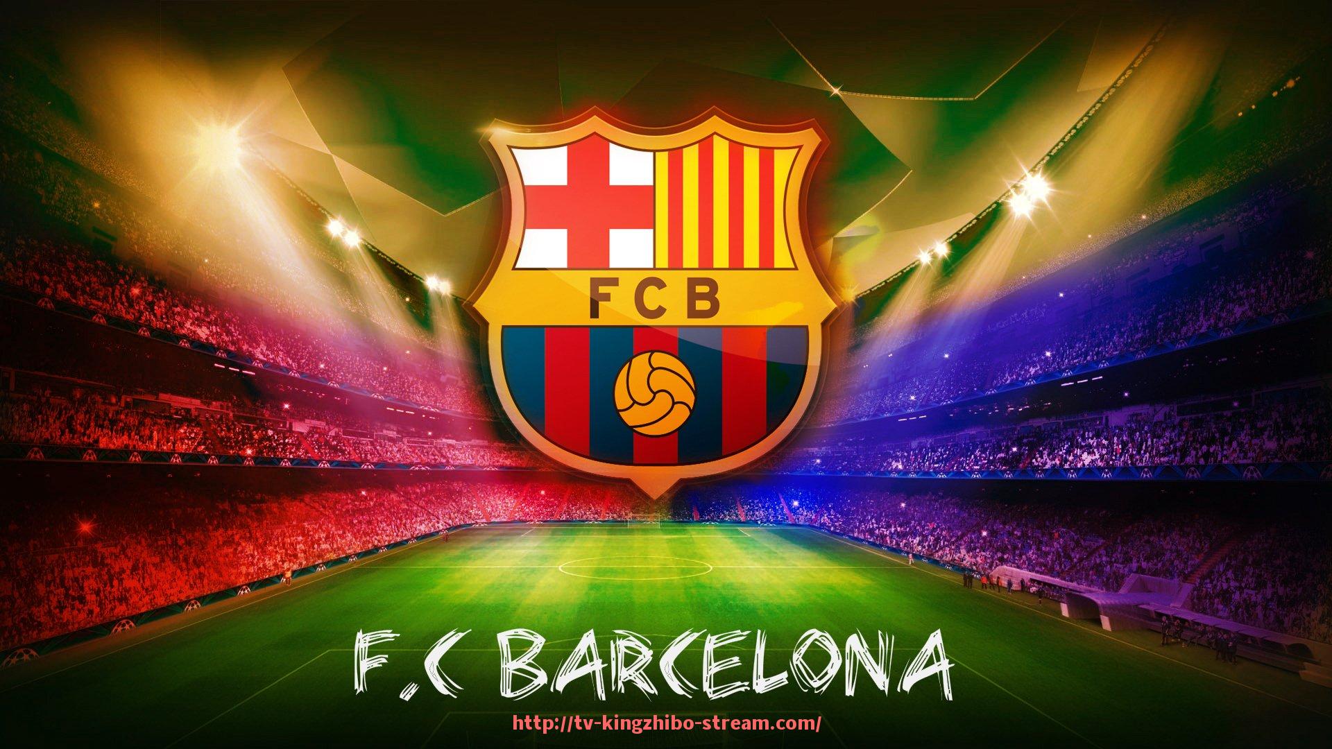 王者体育直播-NBA火箭队历届赛事回顾与重要数据