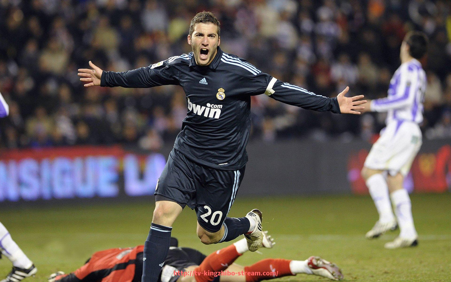 王者体育直播-尤文图斯输给过的意甲球队名单与比分汇总