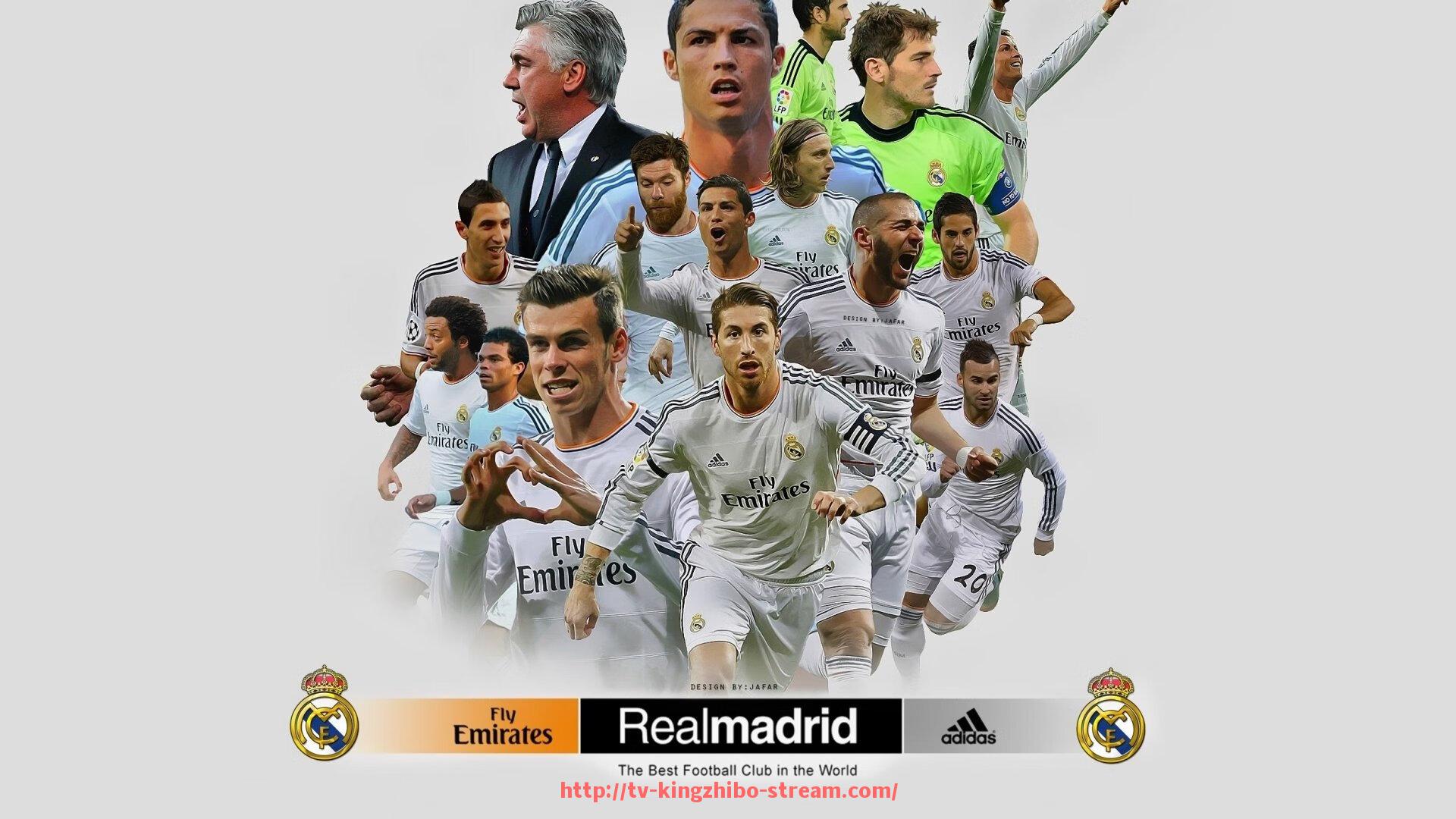 王者体育直播-法甲各队比赛风格回顾:战术体系与球队特色盘点