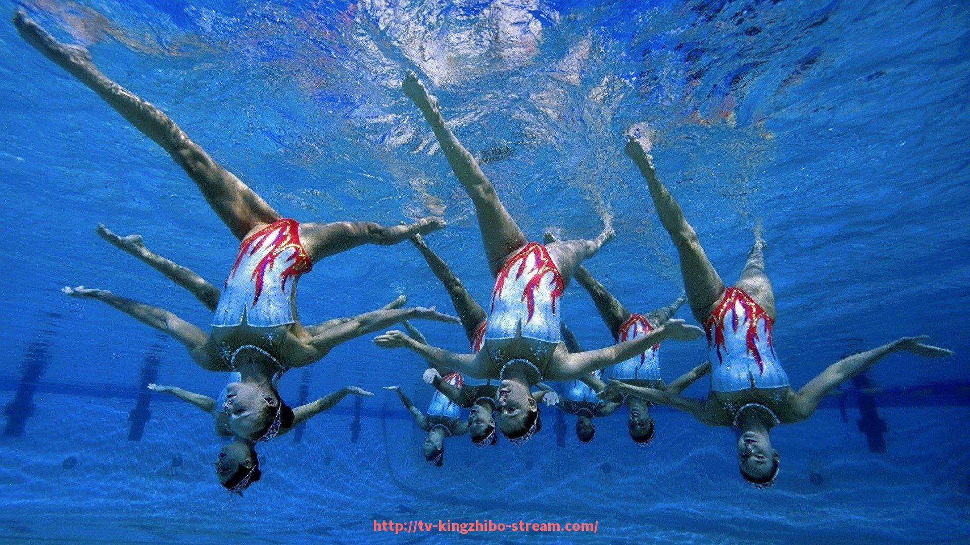 王者体育直播-法甲各队比赛风格回顾:战术体系与球队特色盘点