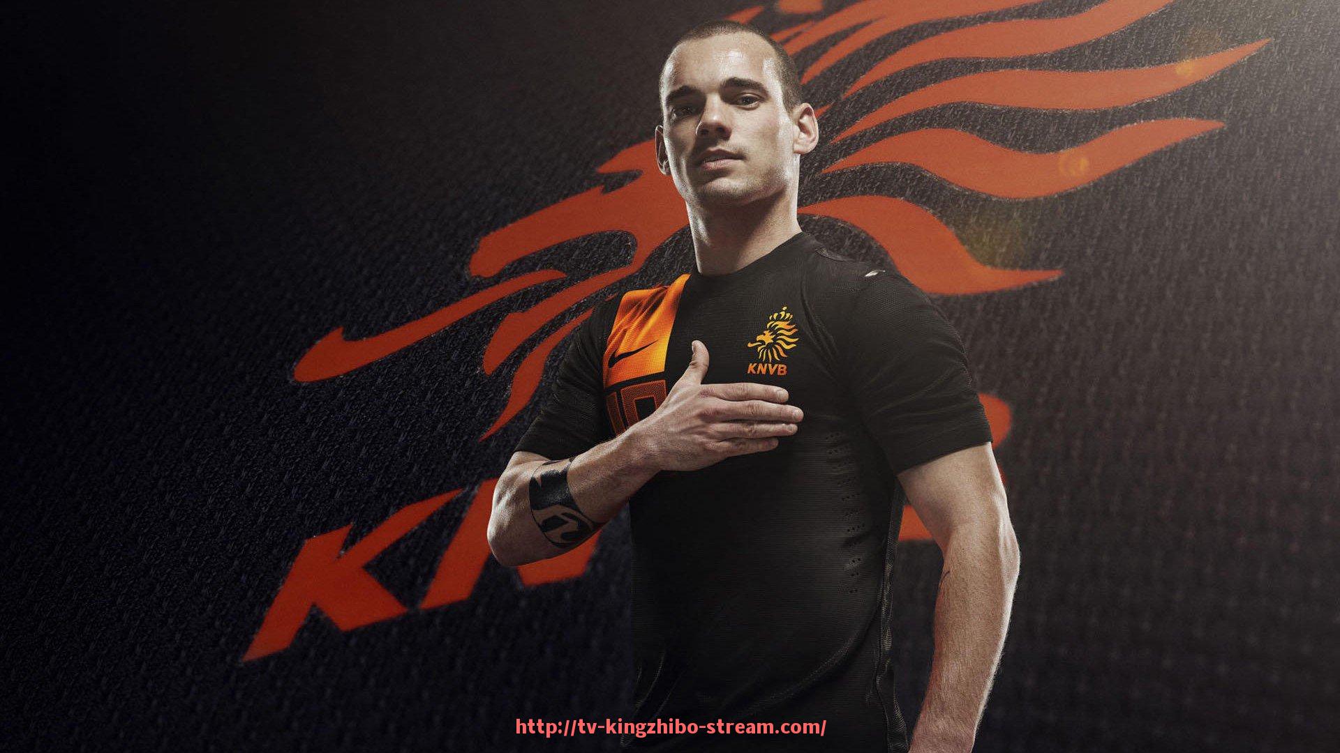 王者体育直播-欧冠足球历史进球榜及历届射手王全统计