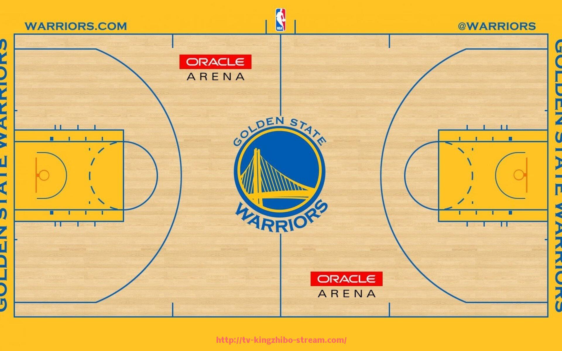 王者体育直播-德甲20只球队时代回顾与发展趋势