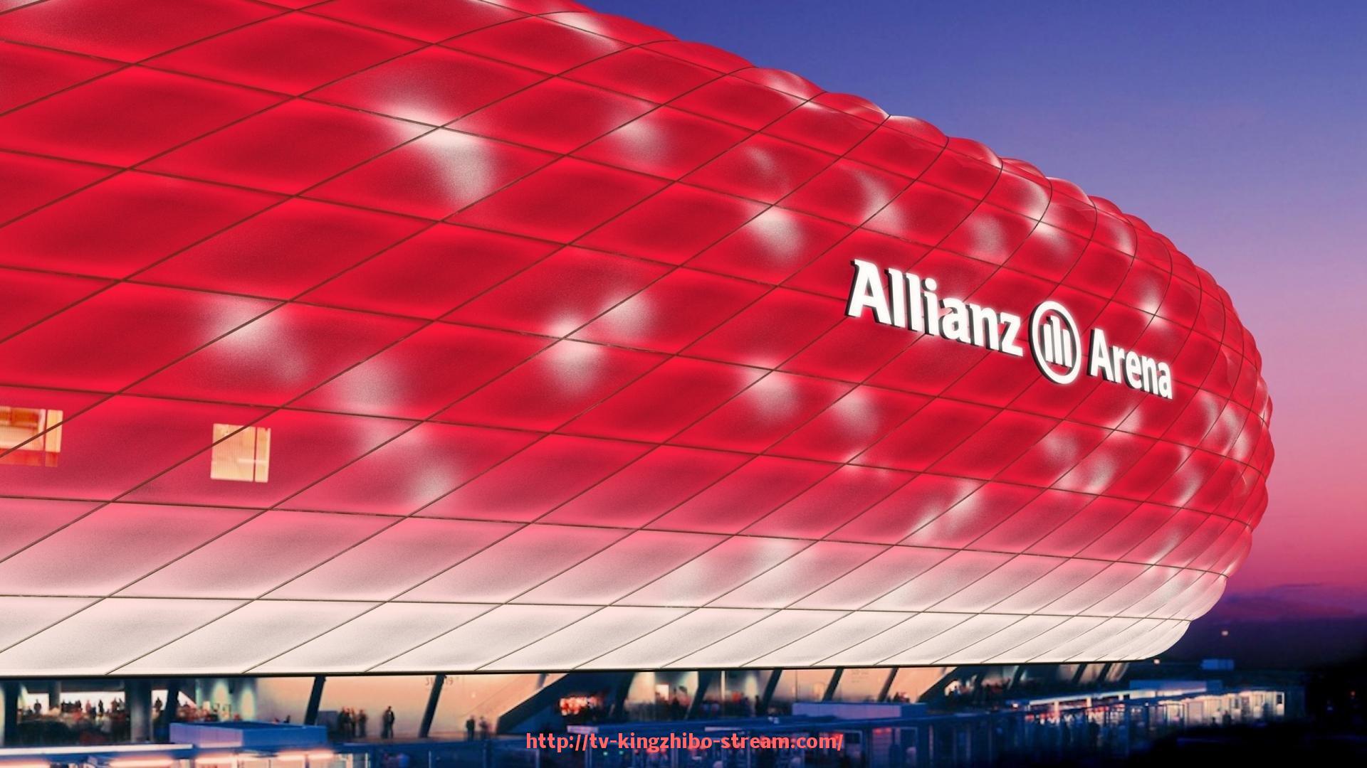 王者体育直播-日本球员在英超联赛中的崛起与贡献