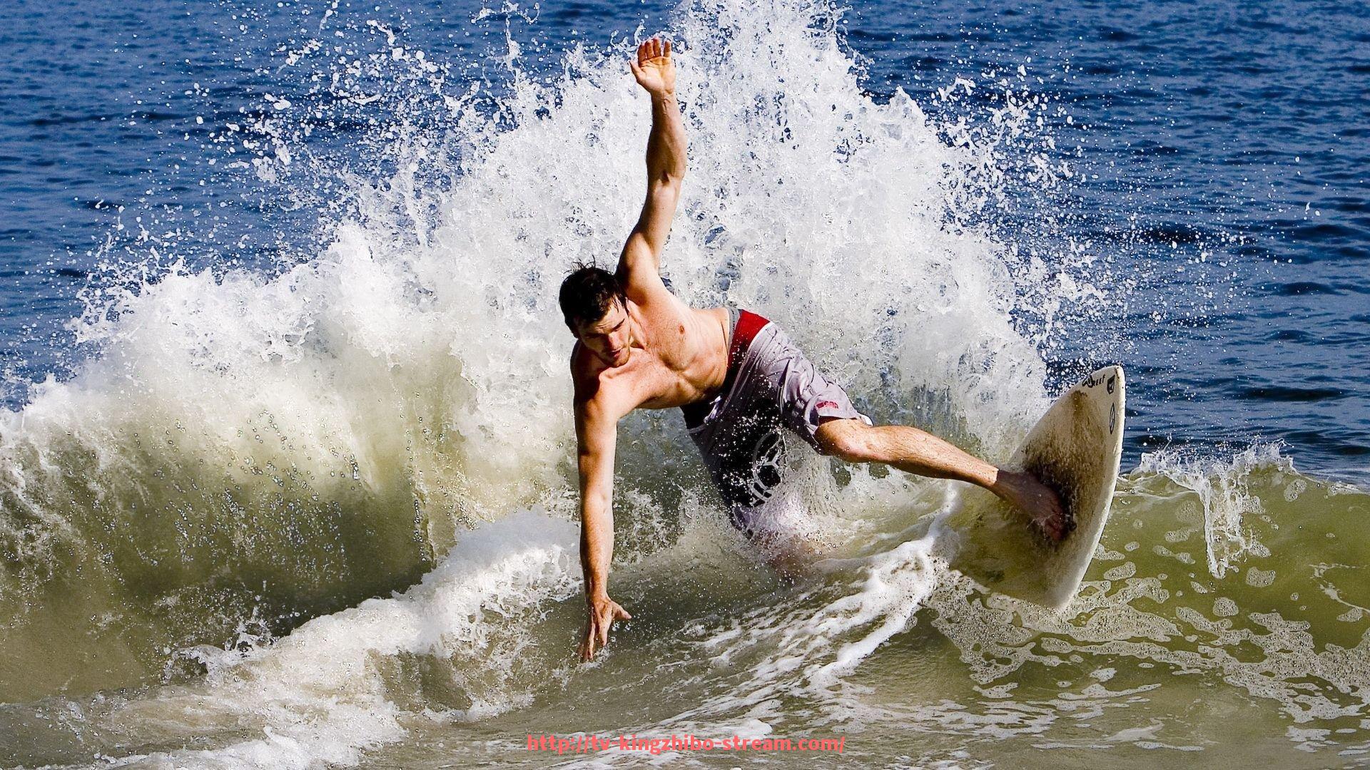 王者体育直播-劲爆体育是否提供西甲直播?节目安排说明