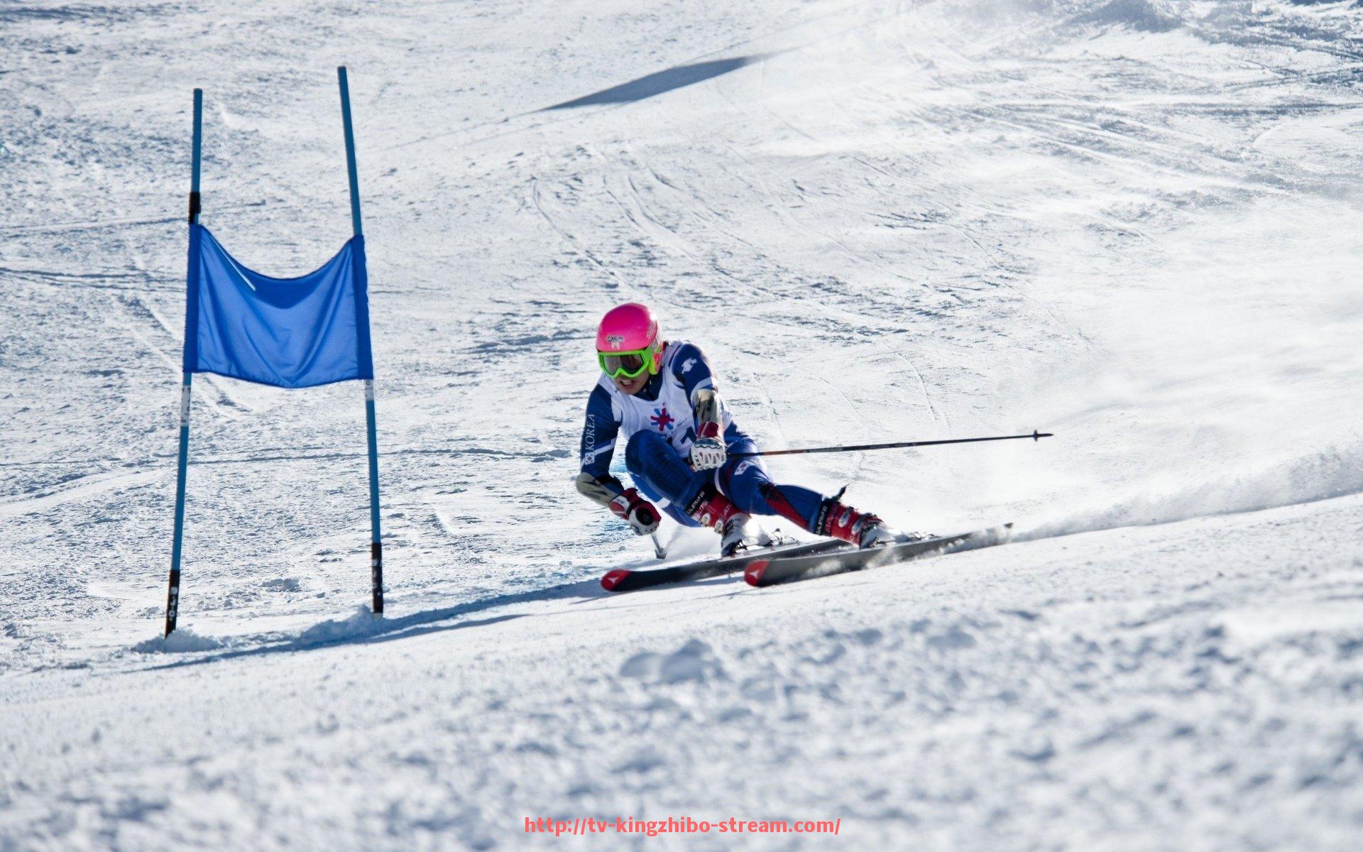 王者体育直播-法甲比赛新规则实施及其对比赛节奏和裁判判罚的影响
