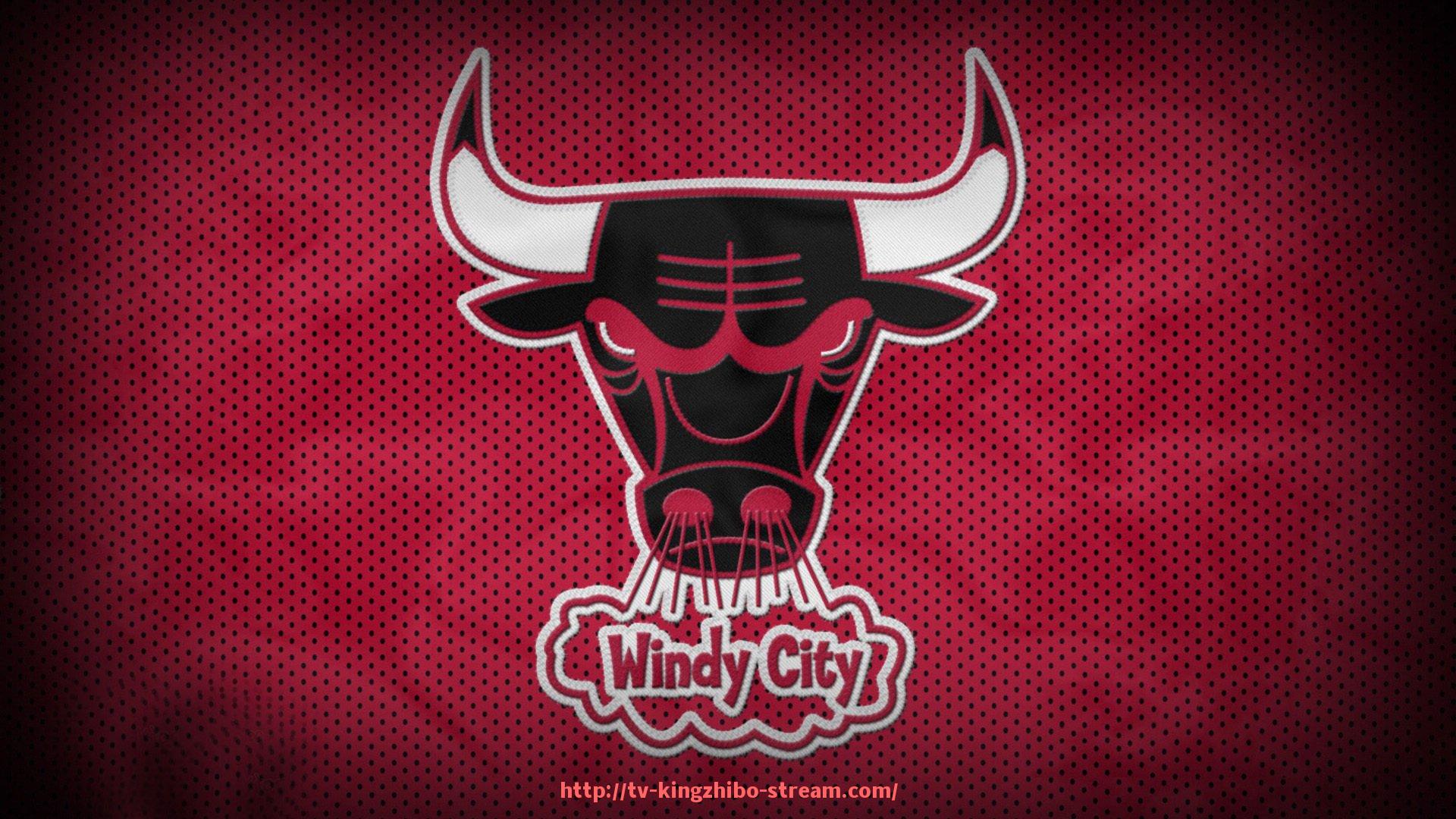 王者体育直播-法甲比赛新规则实施及其对比赛节奏和裁判判罚的影响