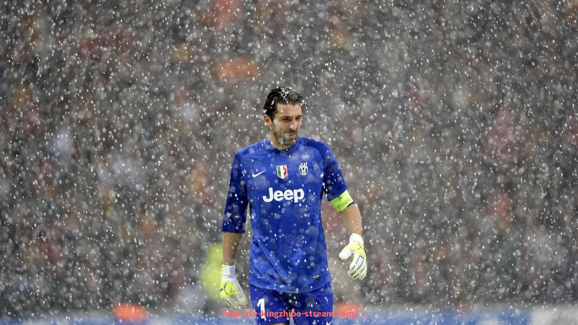 王者体育直播-德甲王牌球队球员名单盘点:核心人物与关键位置分析