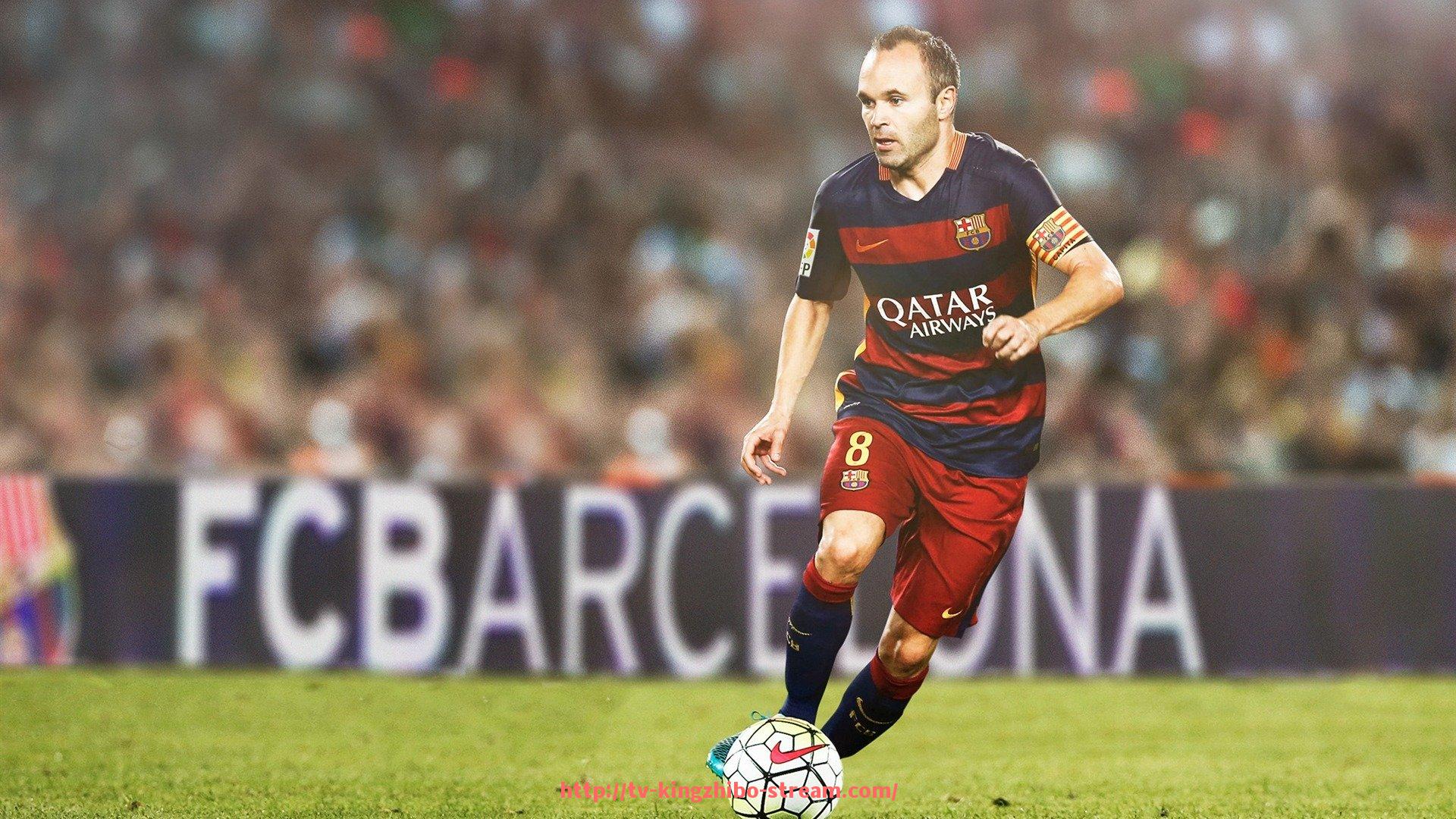 王者体育直播-2017年欧冠四强球队详细介绍及赛事分析