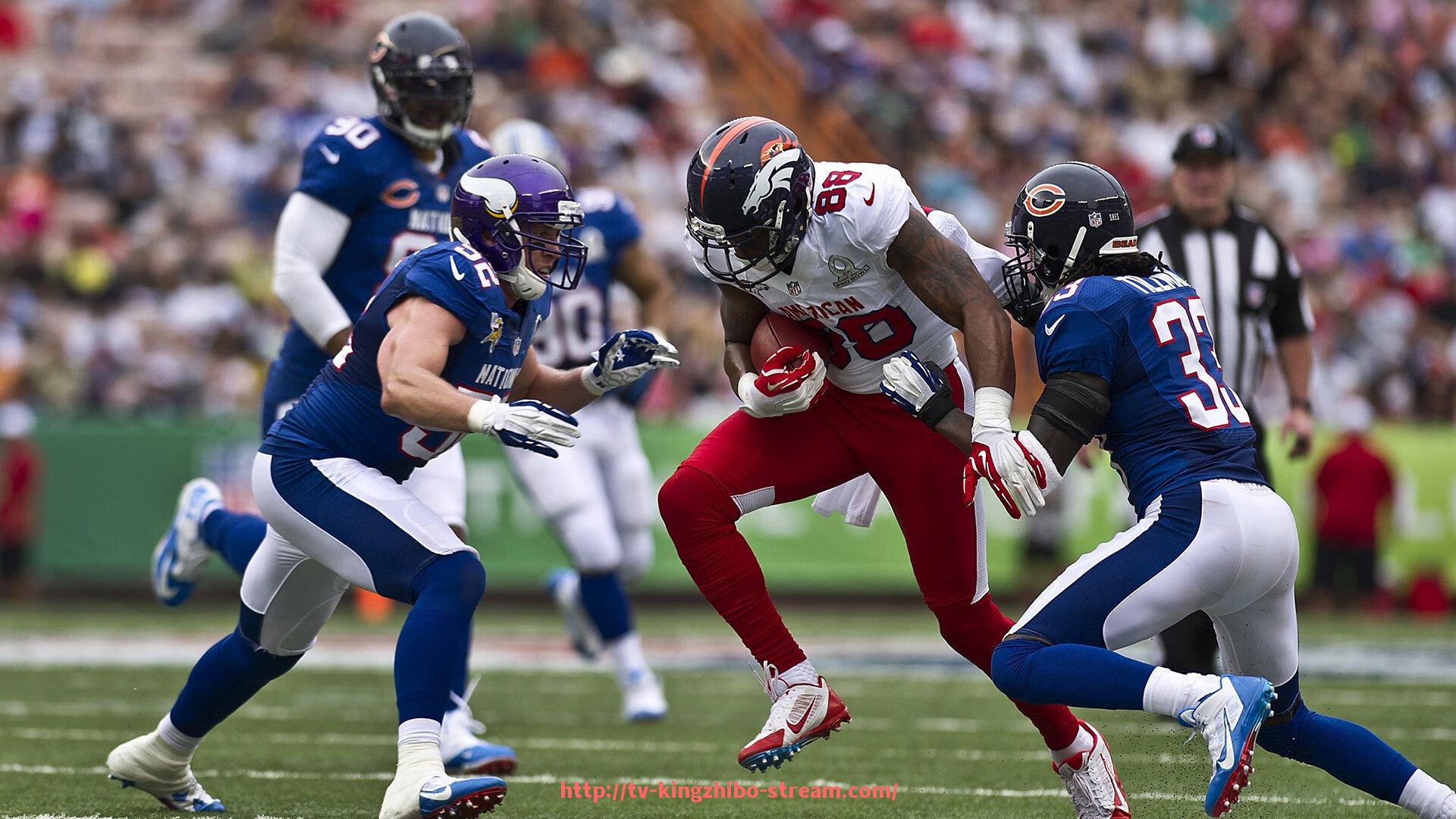 王者体育直播-德甲球队在国际比赛中的表现及参与国家赛事介绍