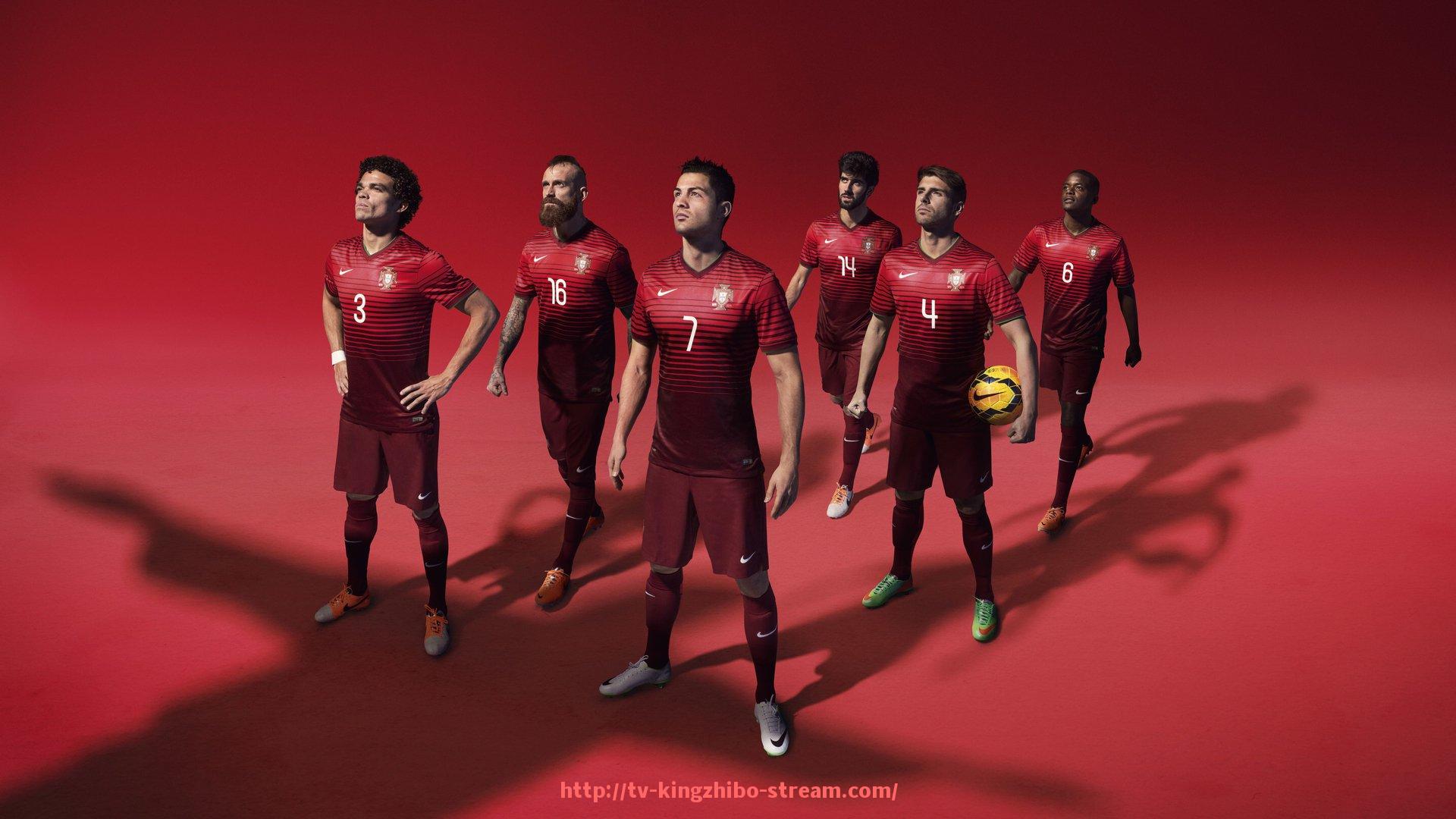 王者体育直播-西甲比赛直播间推荐及观赛体验分享