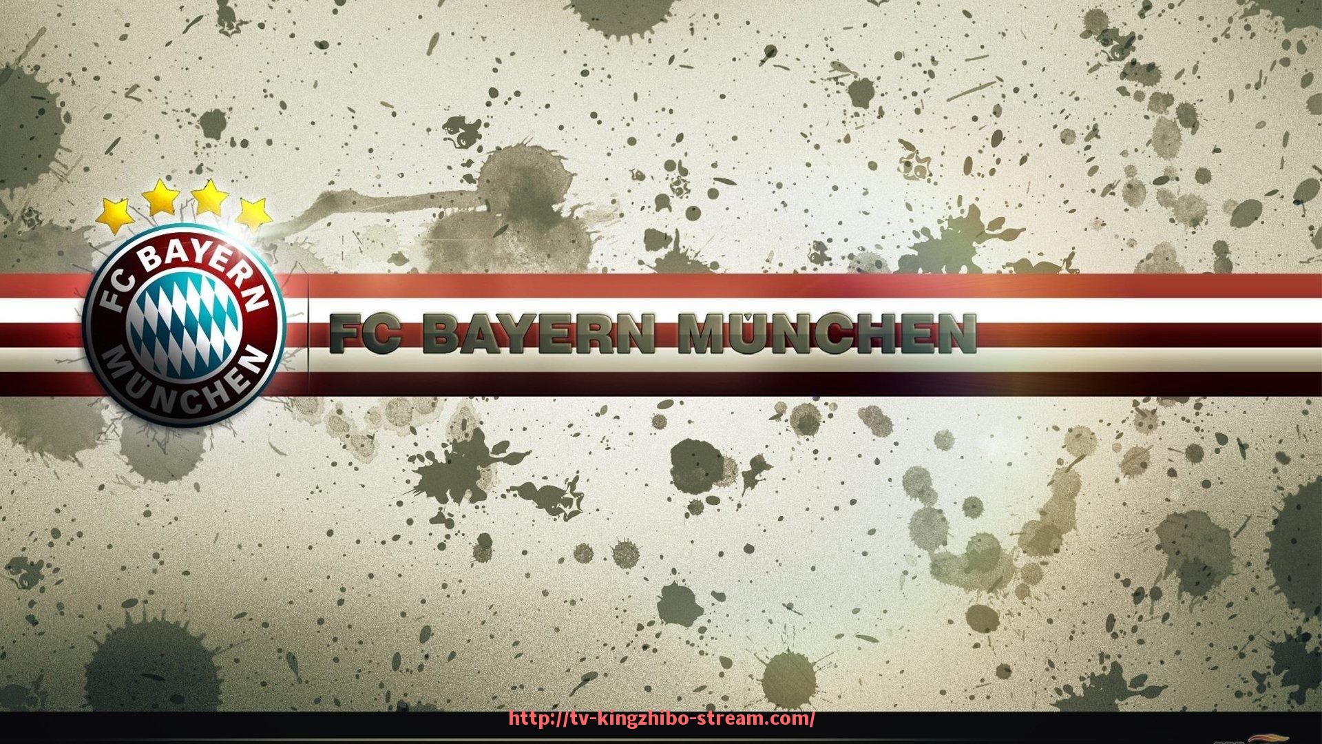 王者体育直播-火箭队最新交易名单及未来展望深度报道与策略评估