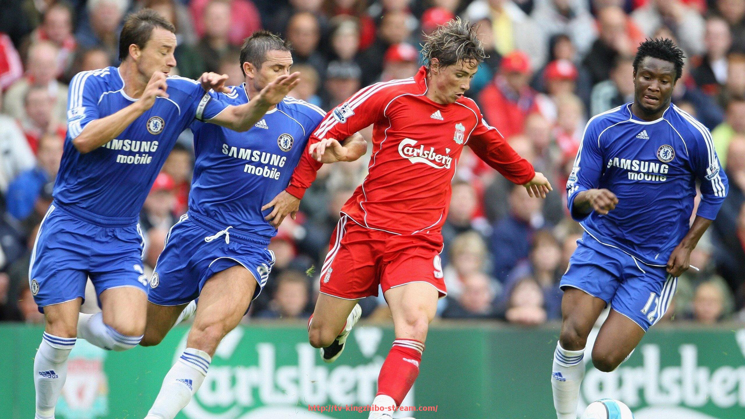 王者体育直播-火箭队最新交易名单及未来展望深度报道与策略评估