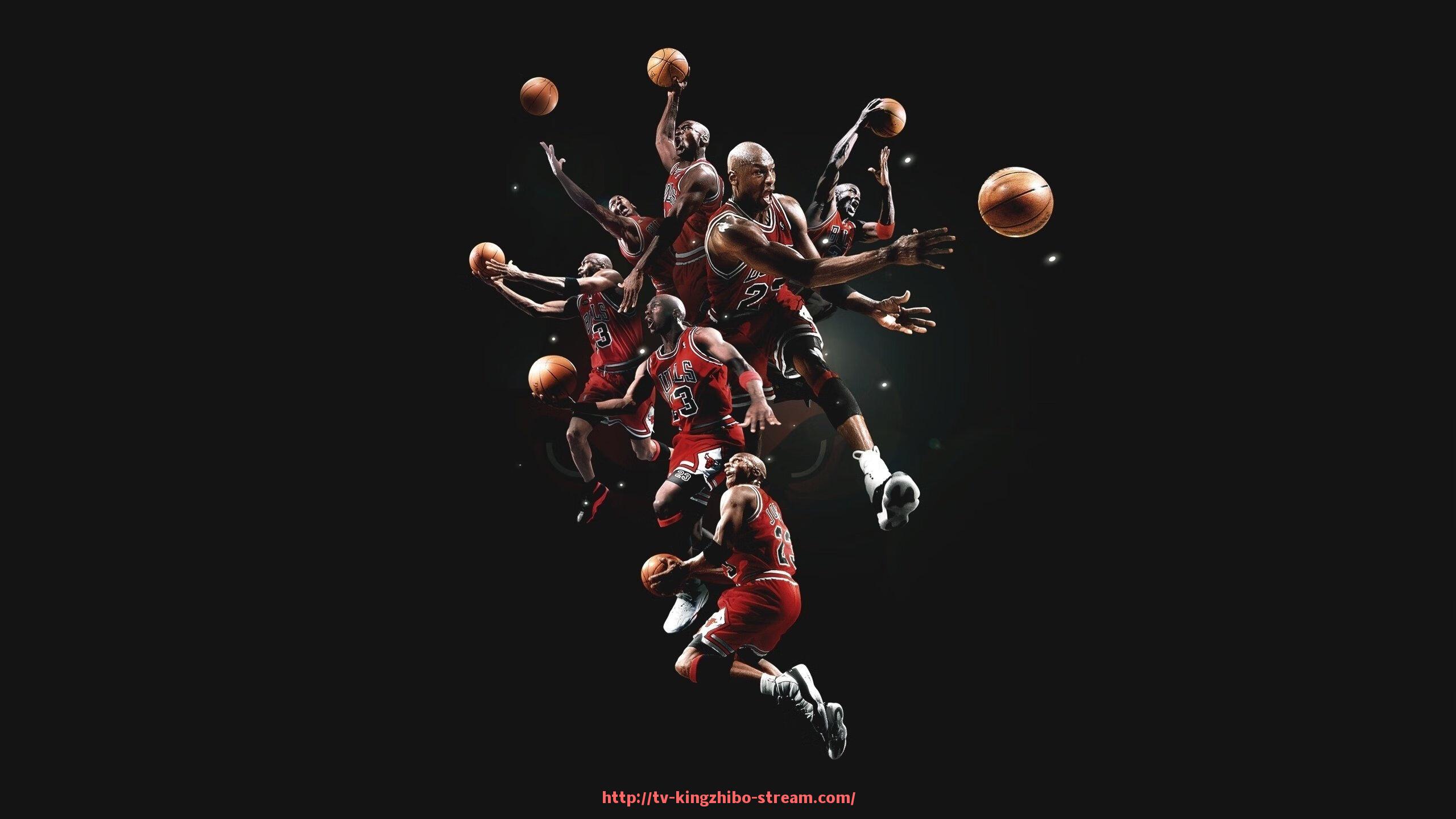 王者体育直播-德甲球队最忠实的老球迷名单曝光