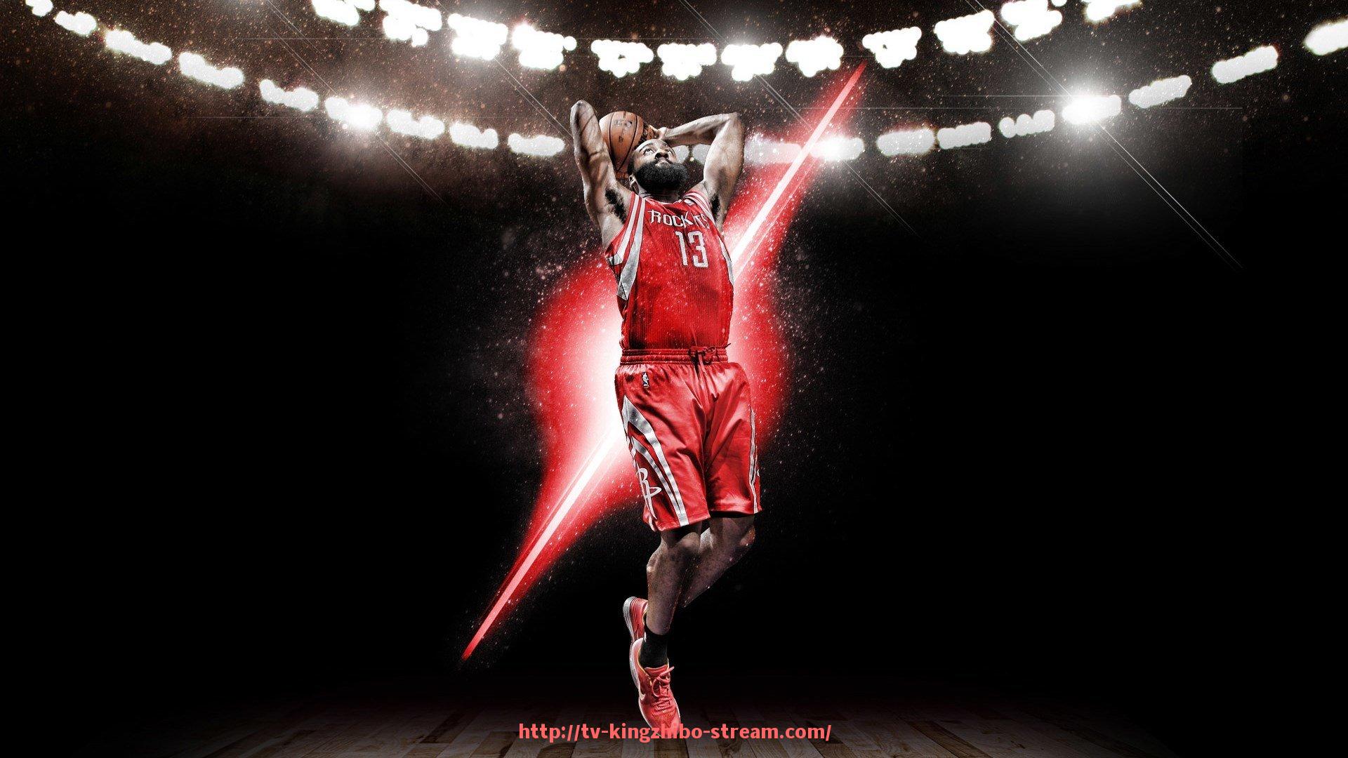 王者体育直播-德甲球队最忠实的老球迷名单曝光