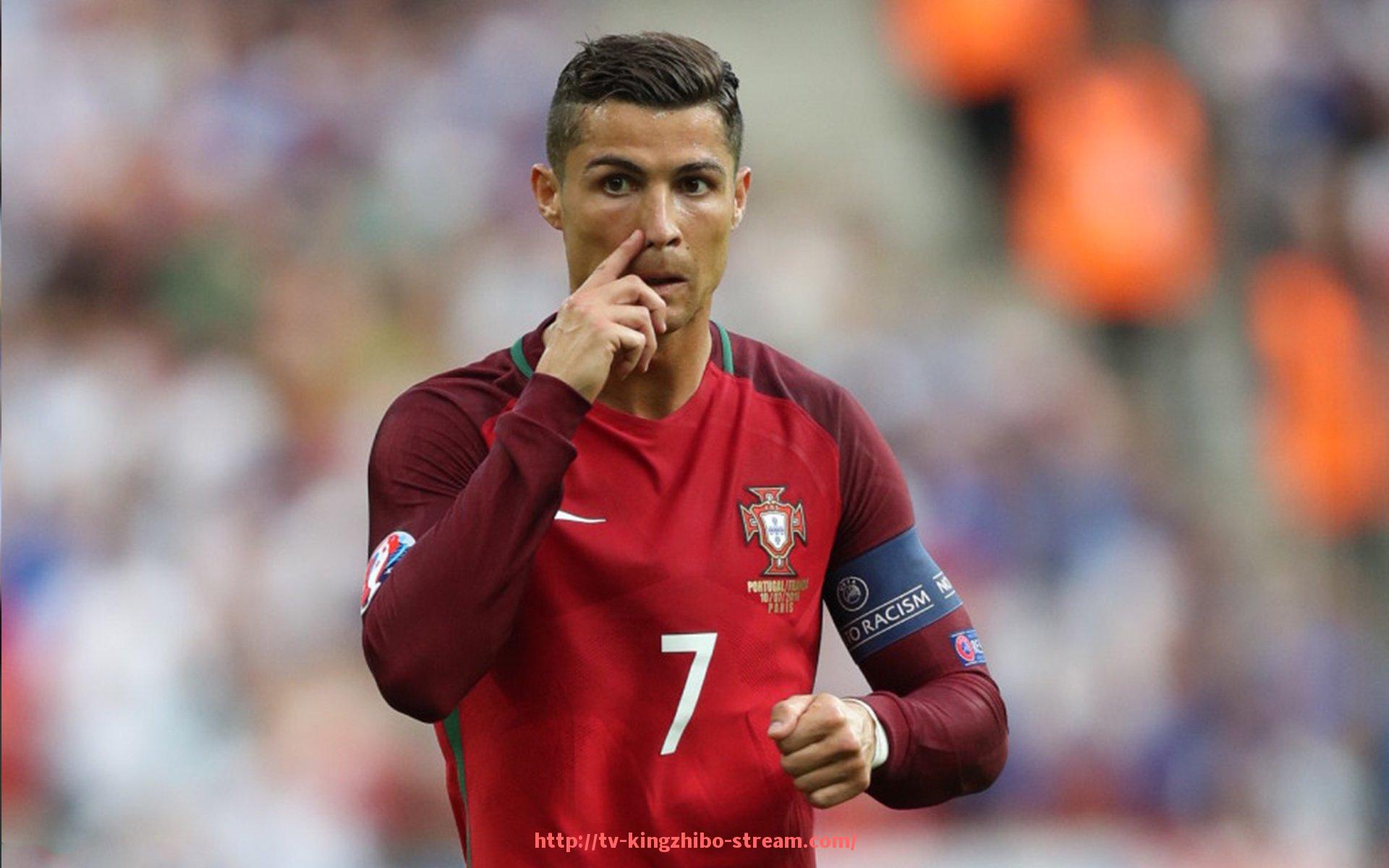 王者体育直播-意甲球队欧联杯排名及参赛情况详解