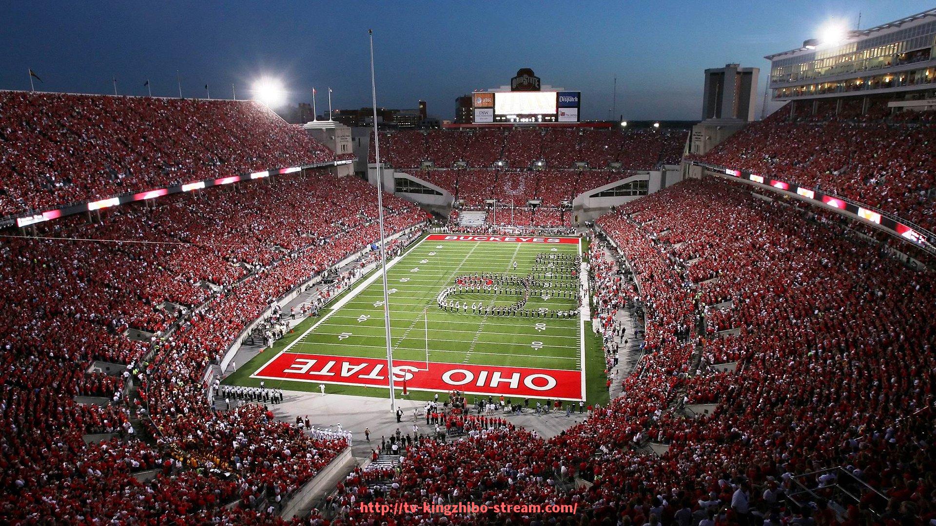 王者体育直播-英超现役球员中年龄最小者是谁?最年轻球员记录更新