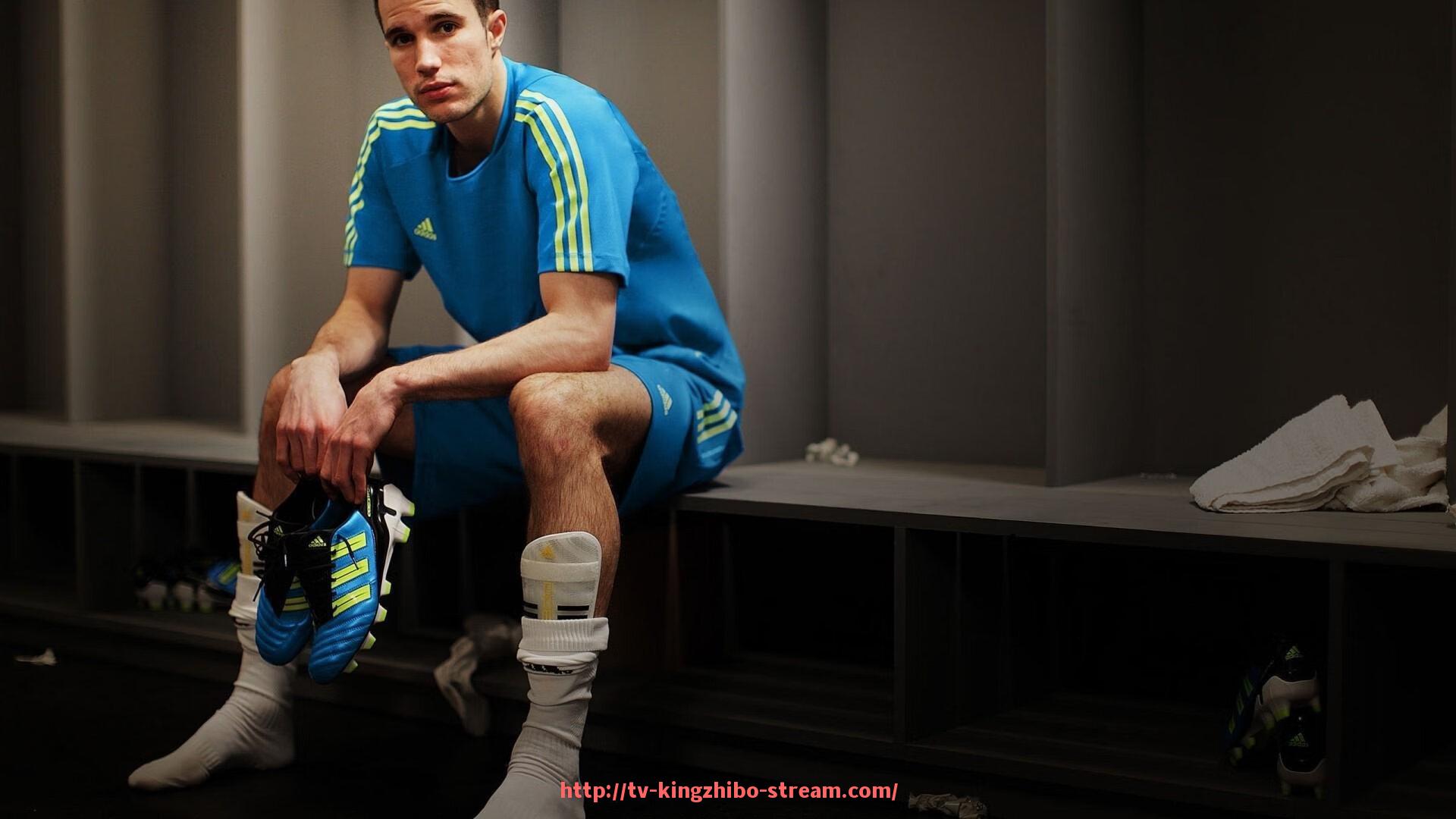 王者体育直播-2018年建业队中超赛程及赛季表现分析