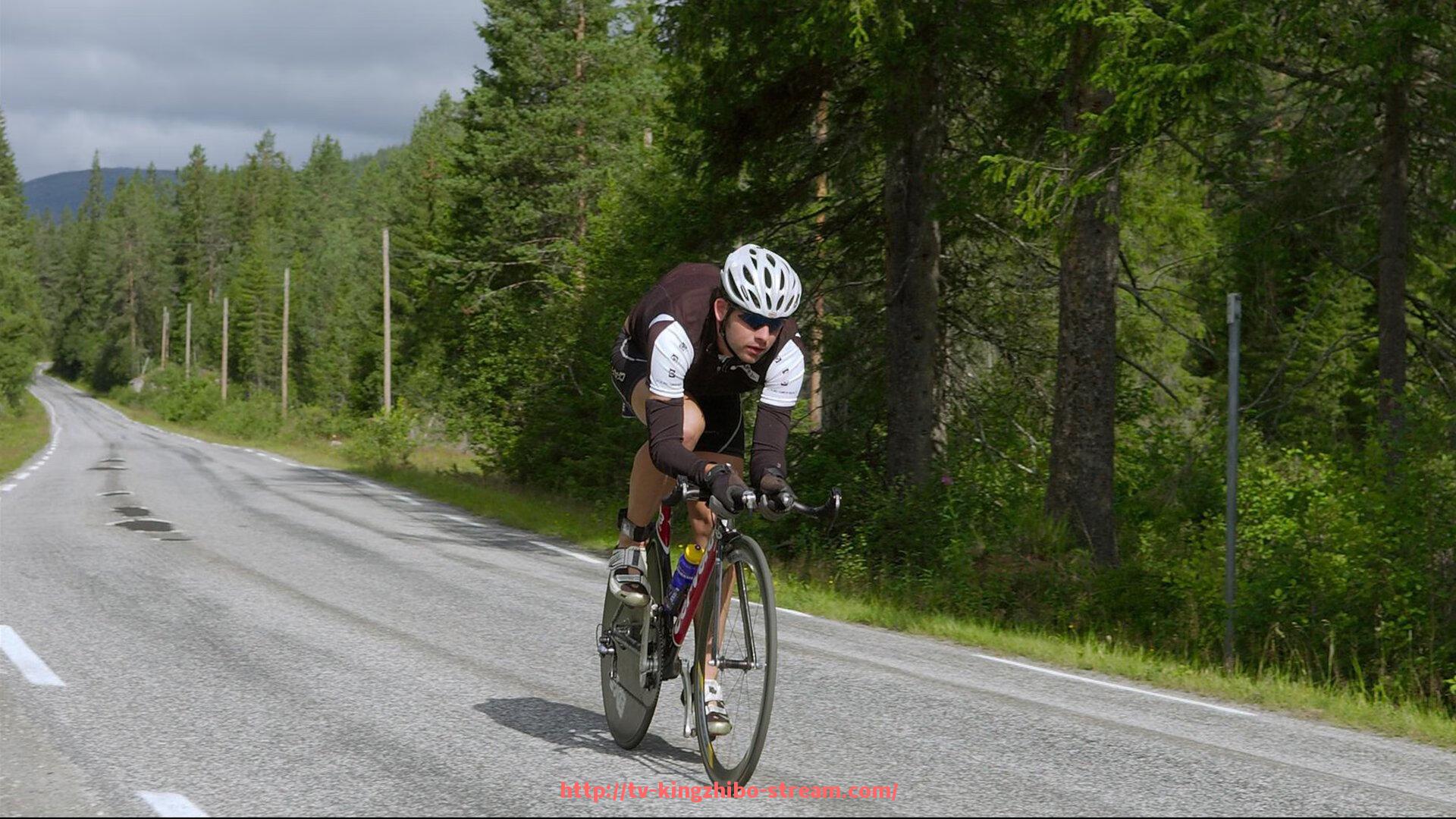 王者体育直播-意甲联赛如何整体崛起?从球队管理到战术进化全面解析