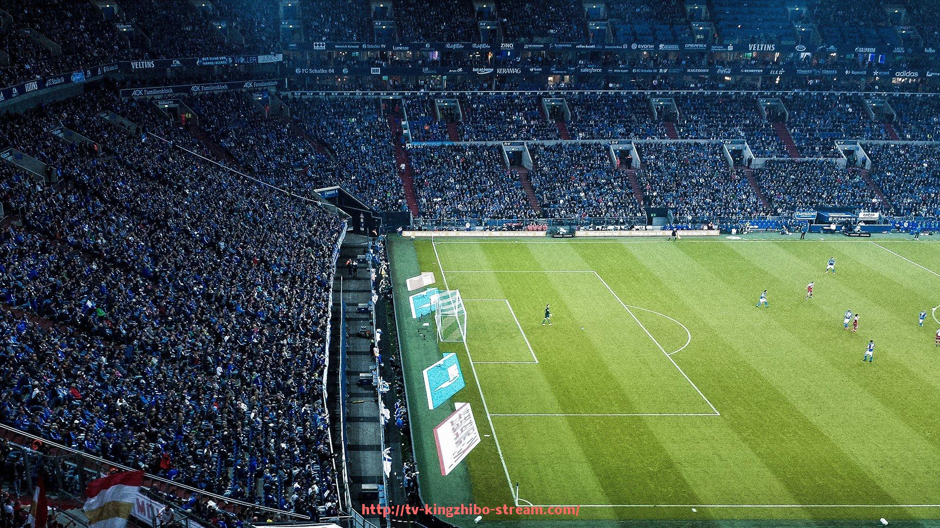 王者体育直播-2024年NBA新秀中哪位球员具备未来成为联盟门面的潜质