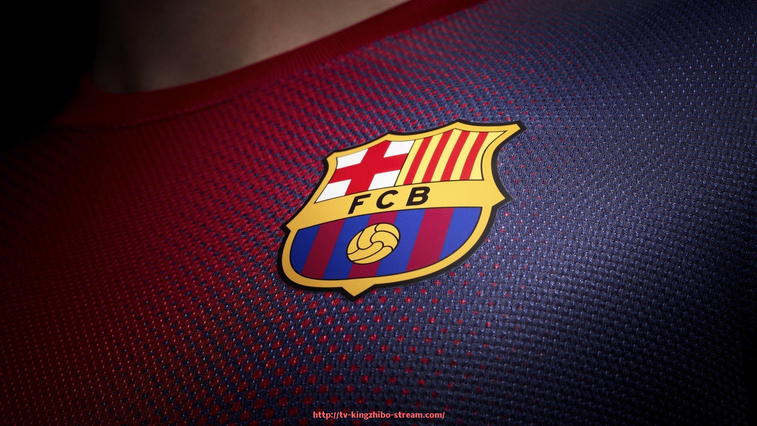 王者体育直播-2025年中超周末赛程全面盘点及焦点对决分析