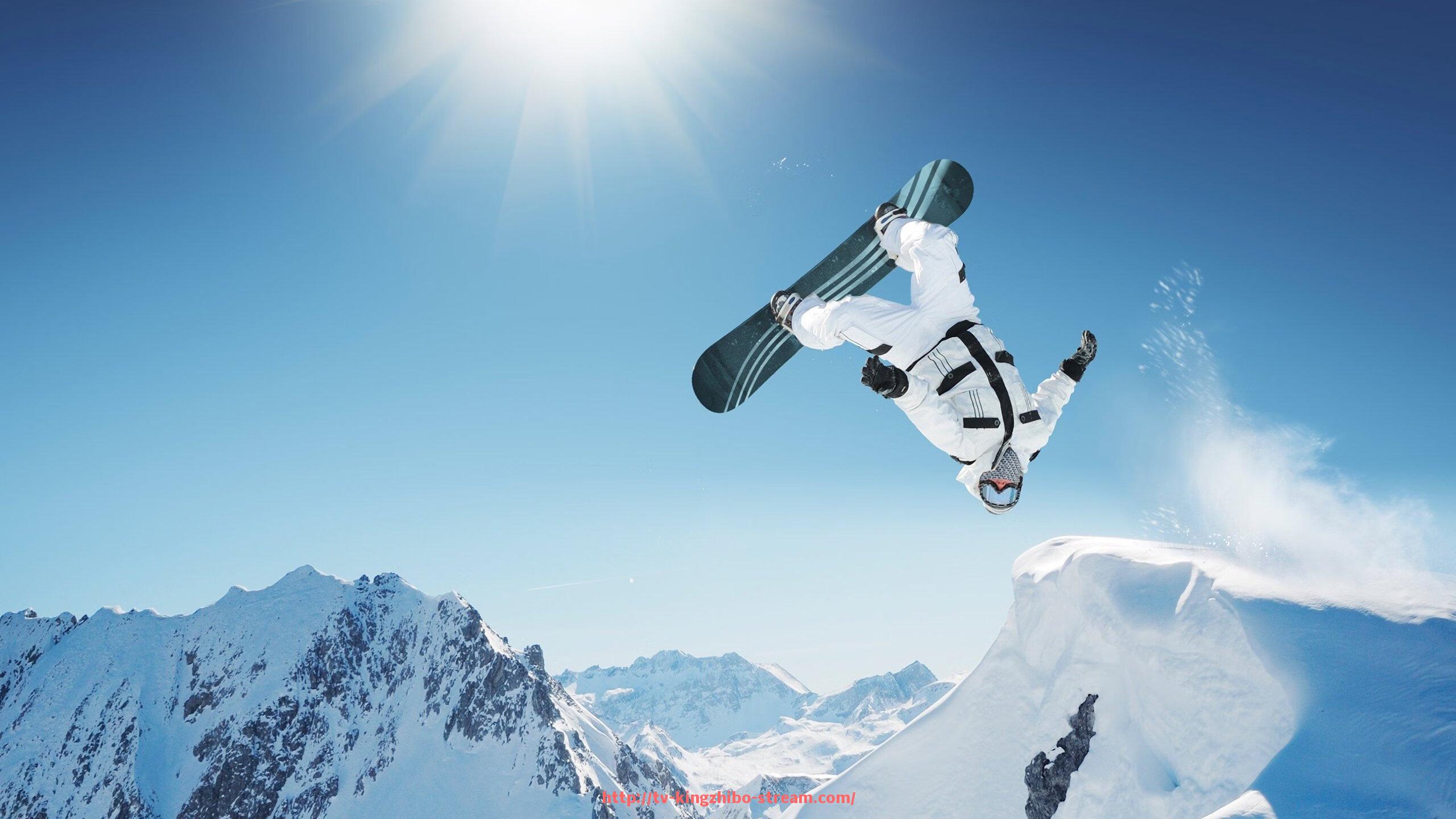 王者体育直播-2025年中超周末赛程全面盘点及焦点对决分析