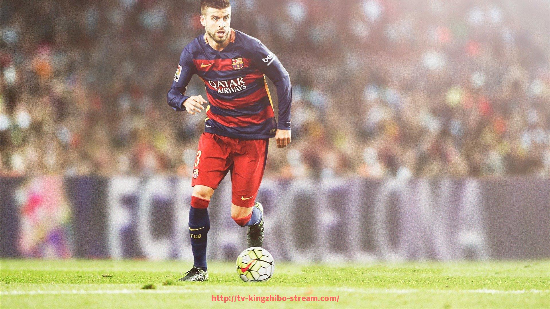 王者体育直播-德甲是最先复赛的联赛?疫情后重启时间节点解析