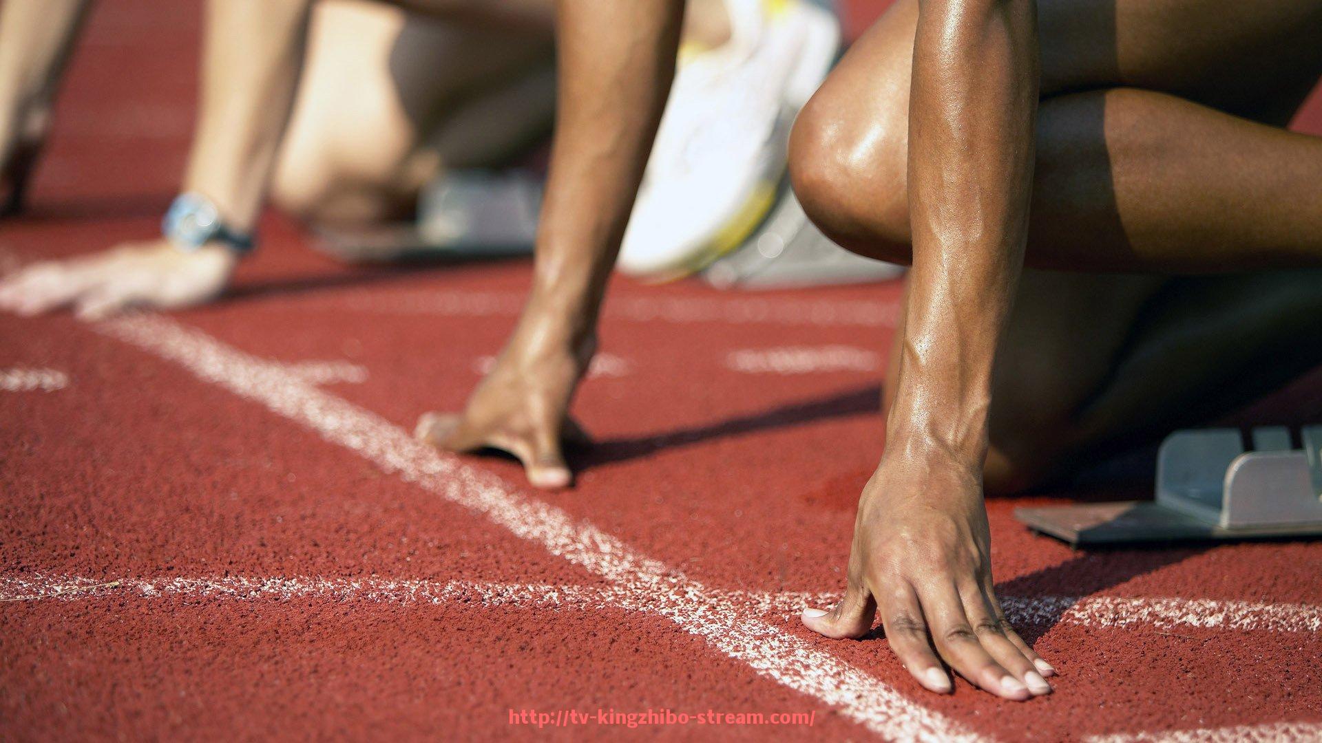 王者体育直播-德甲是最先复赛的联赛?疫情后重启时间节点解析