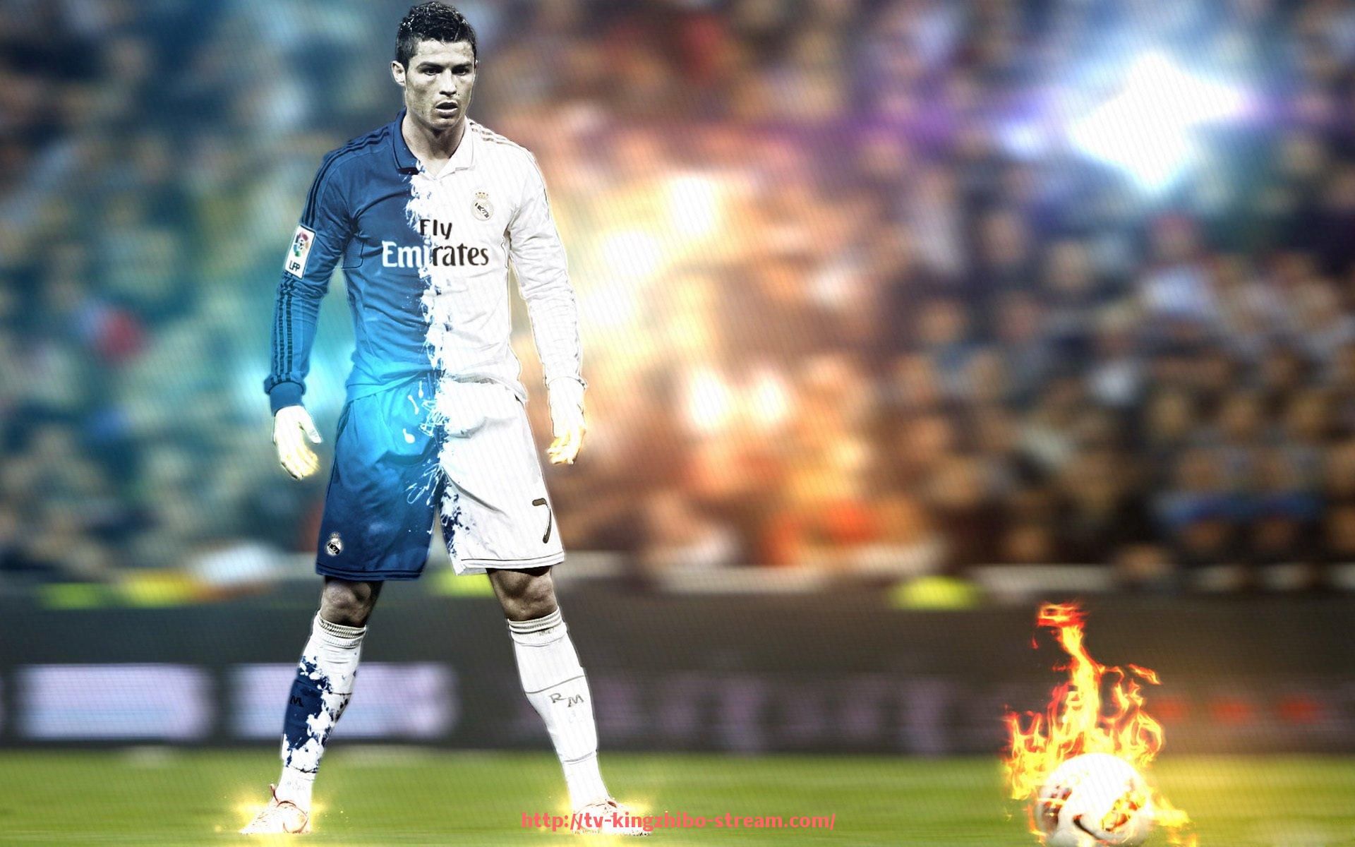 王者体育直播-世俱杯前场进攻球员跑位策略分布图解与效果分析