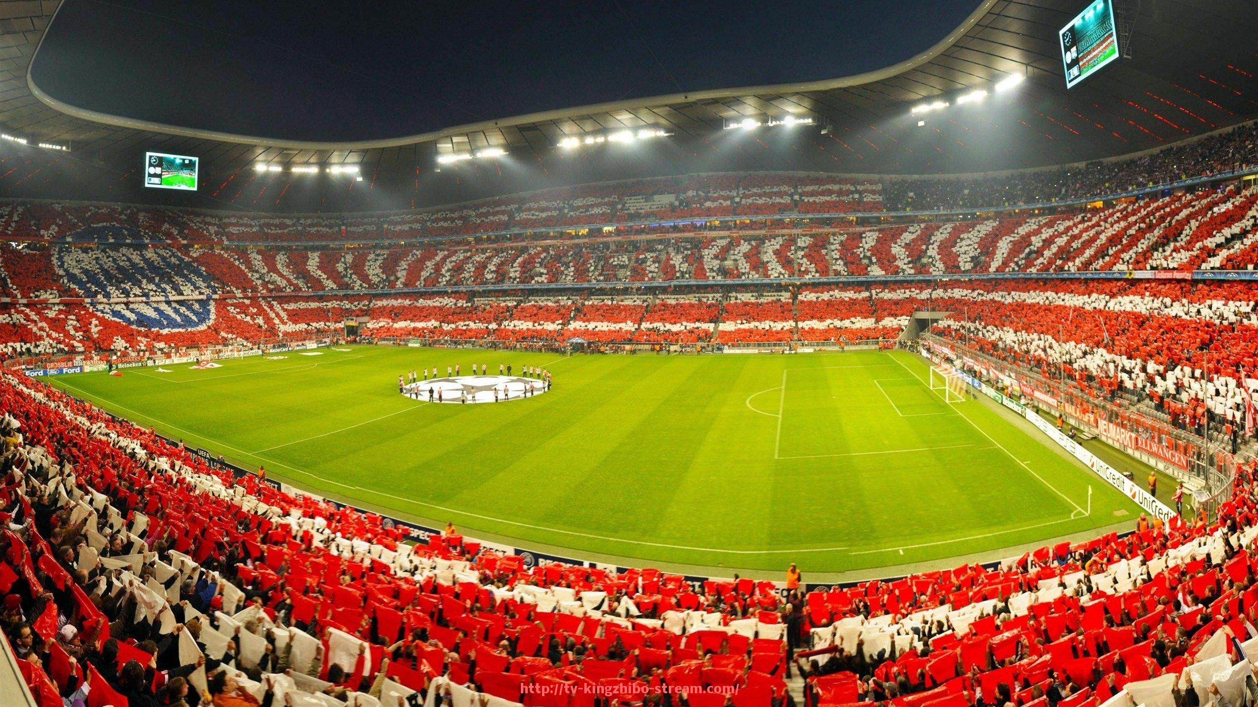 王者体育直播-世俱杯前场进攻球员跑位策略分布图解与效果分析