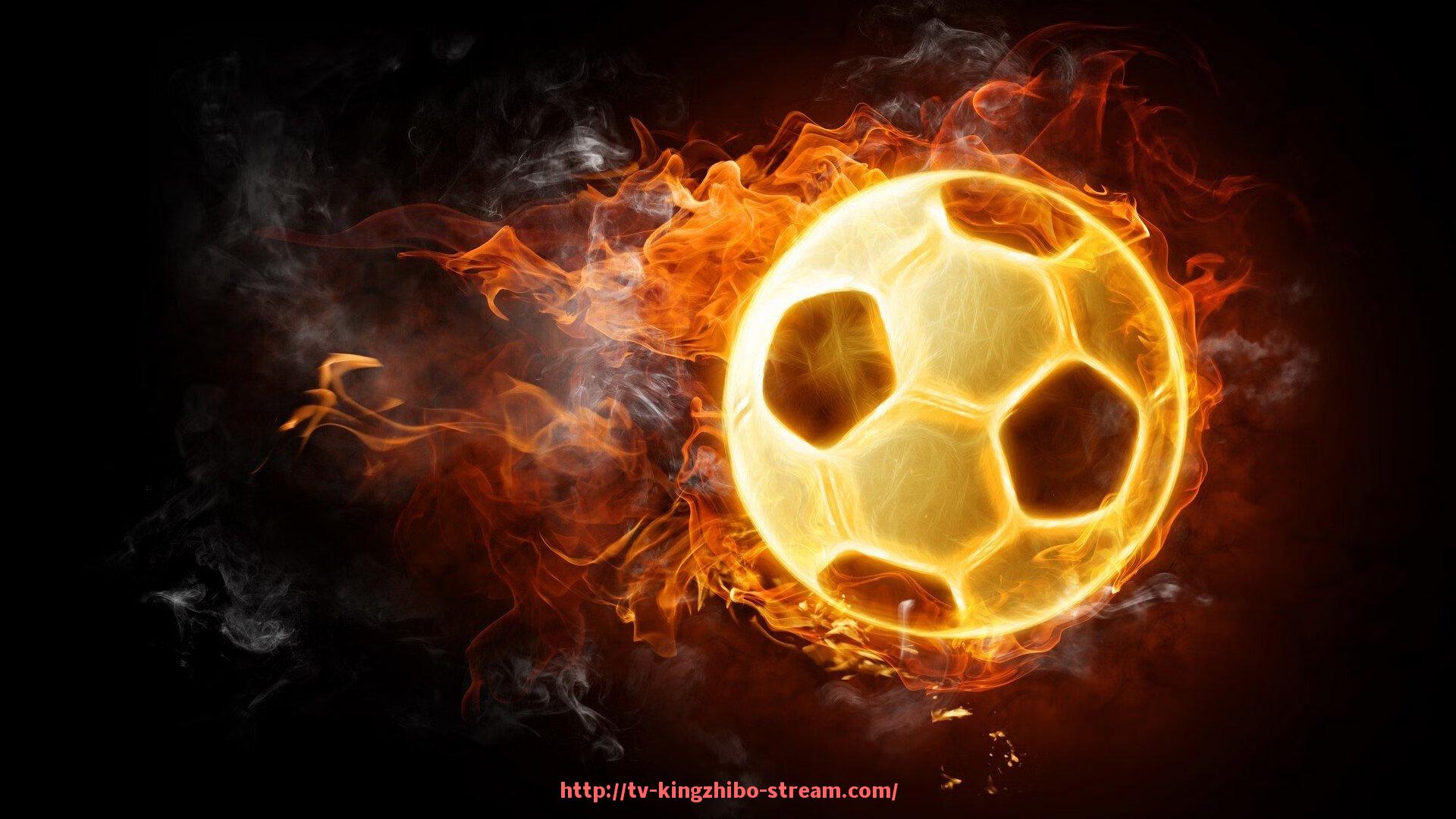 王者体育直播-法甲各支球队联赛收入排名与增长率分析