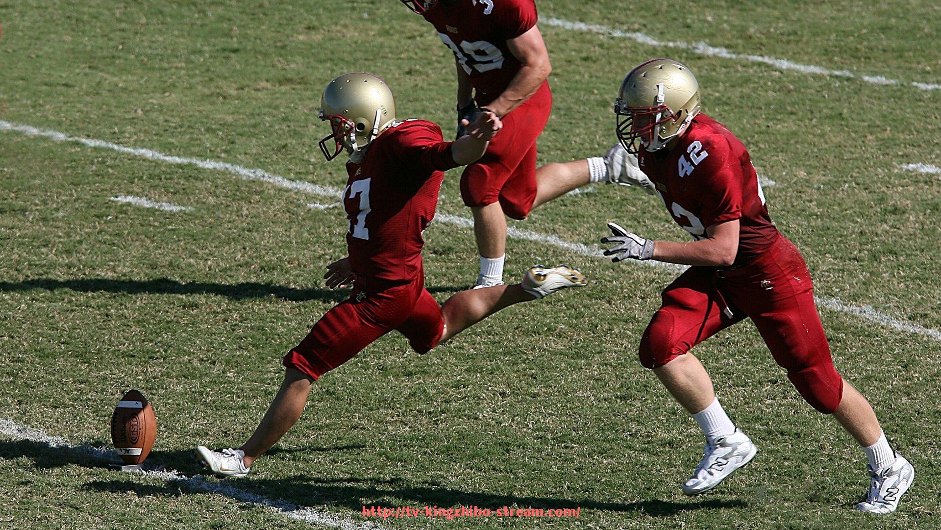 王者体育直播-法甲各支球队联赛收入排名与增长率分析