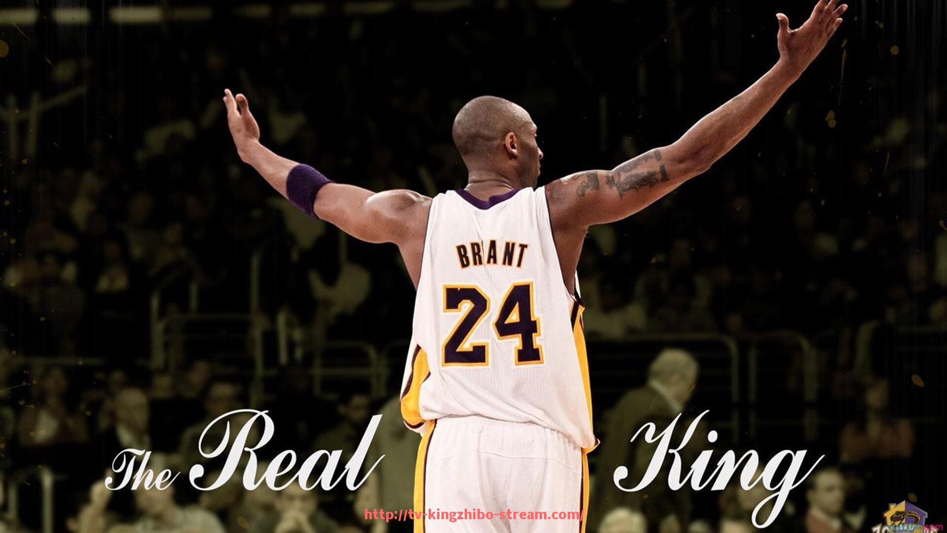 王者体育直播-法甲外援技术适应总结及其对赛季竞技状态的影响