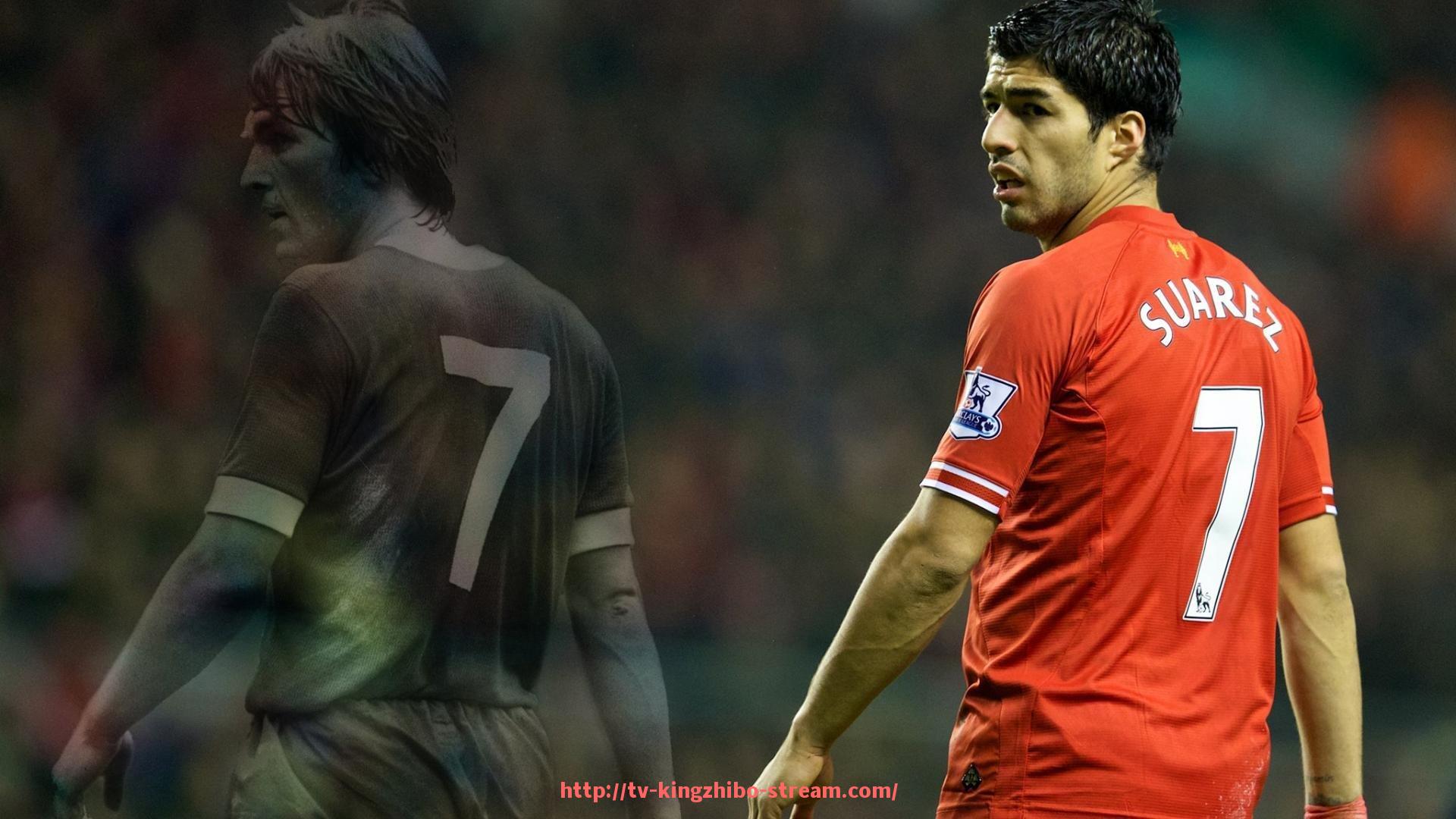 王者体育直播-大连是否拥有意甲背景或合作关系的球队?