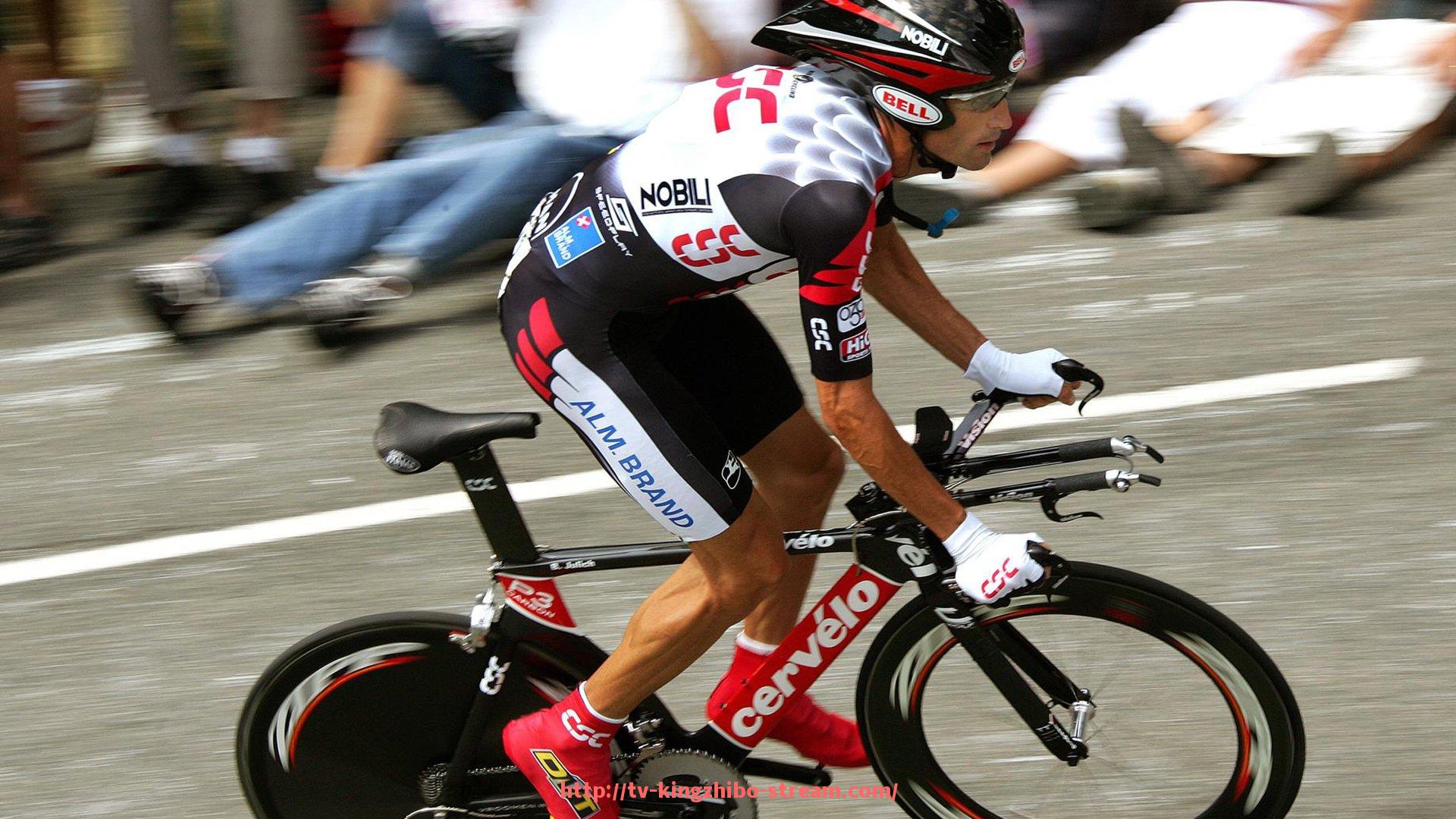 王者体育直播-意甲22赛季的完整参赛球队名单及排名