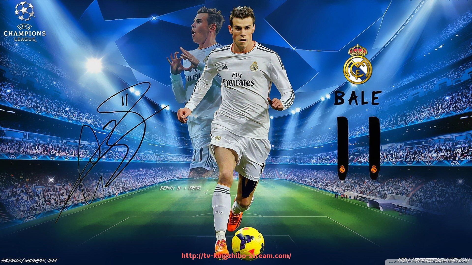 王者体育直播-世俱杯球迷赛后狂欢现场记录与互动形式分析