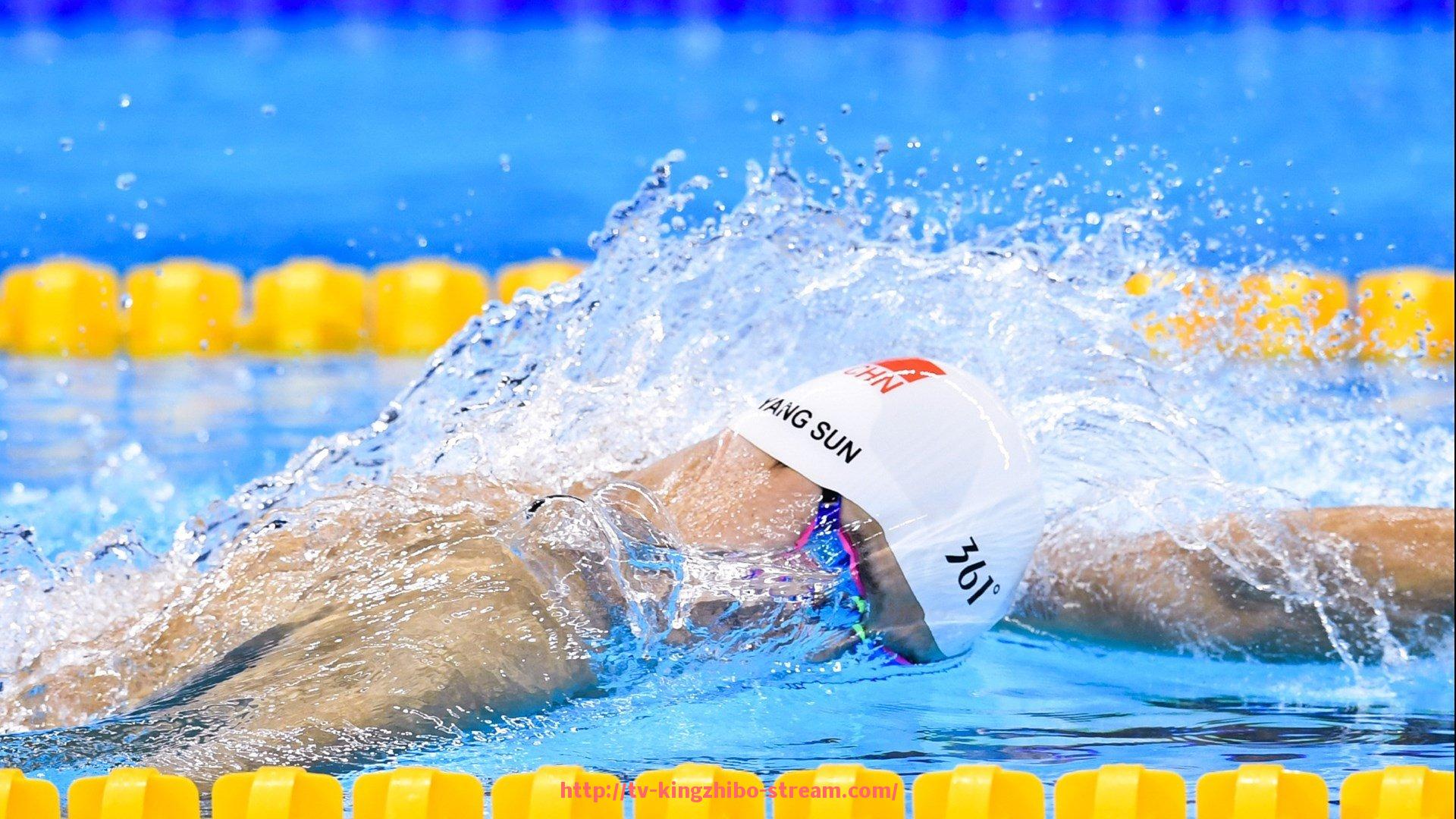 王者体育直播-世俱杯赛事整体策划流程与运营执行步骤详解