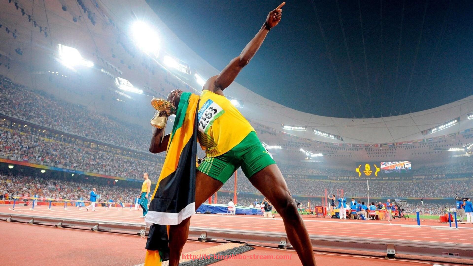 王者体育直播-世俱杯赞助商合同履约监督机制的实操路径