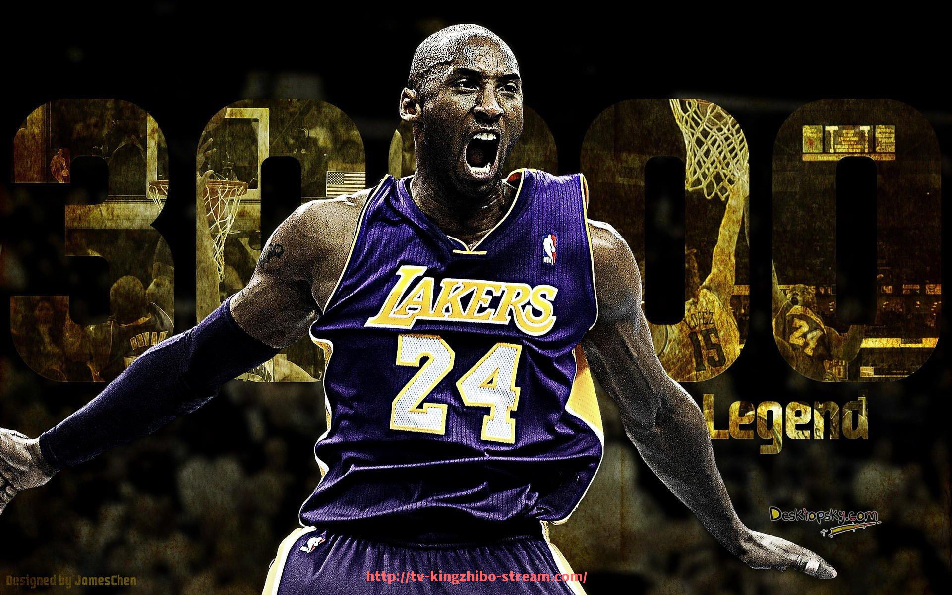 王者体育直播-世俱杯顶级对抗回顾,最经典的强强对话与巅峰对决重温