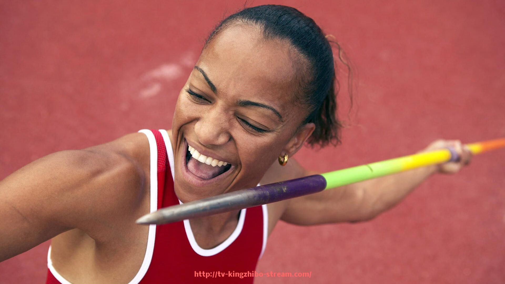 王者体育直播-中超联赛是否采用淘汰赛制及体育竞技规则解读