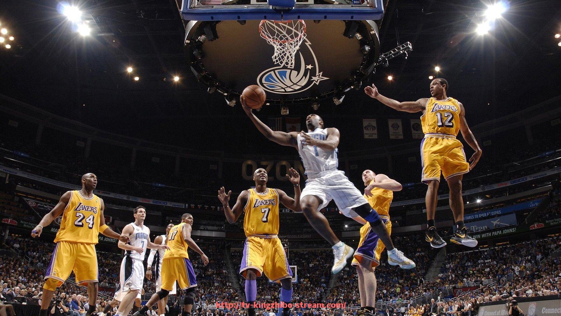 王者体育直播-各类健身器材按摩系列产品及体育恢复效果