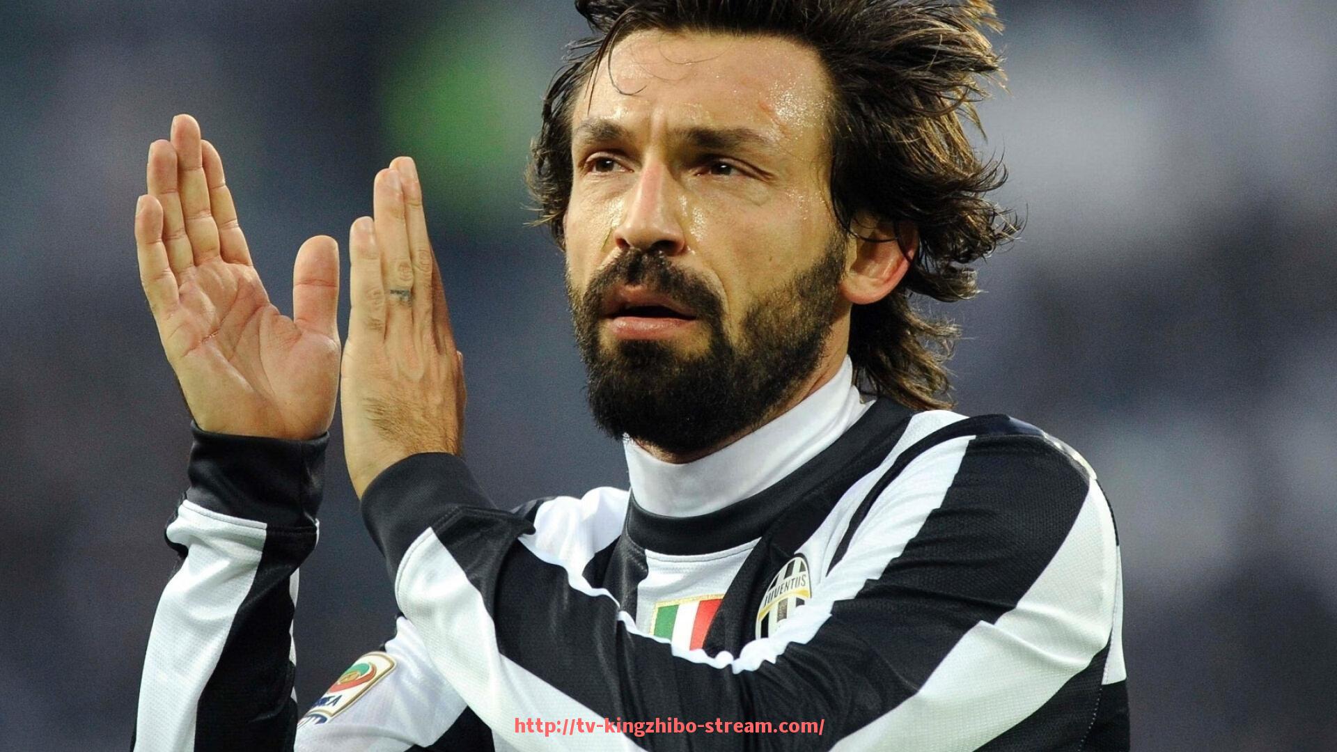 王者体育直播-各类健身器材按摩系列产品及体育恢复效果