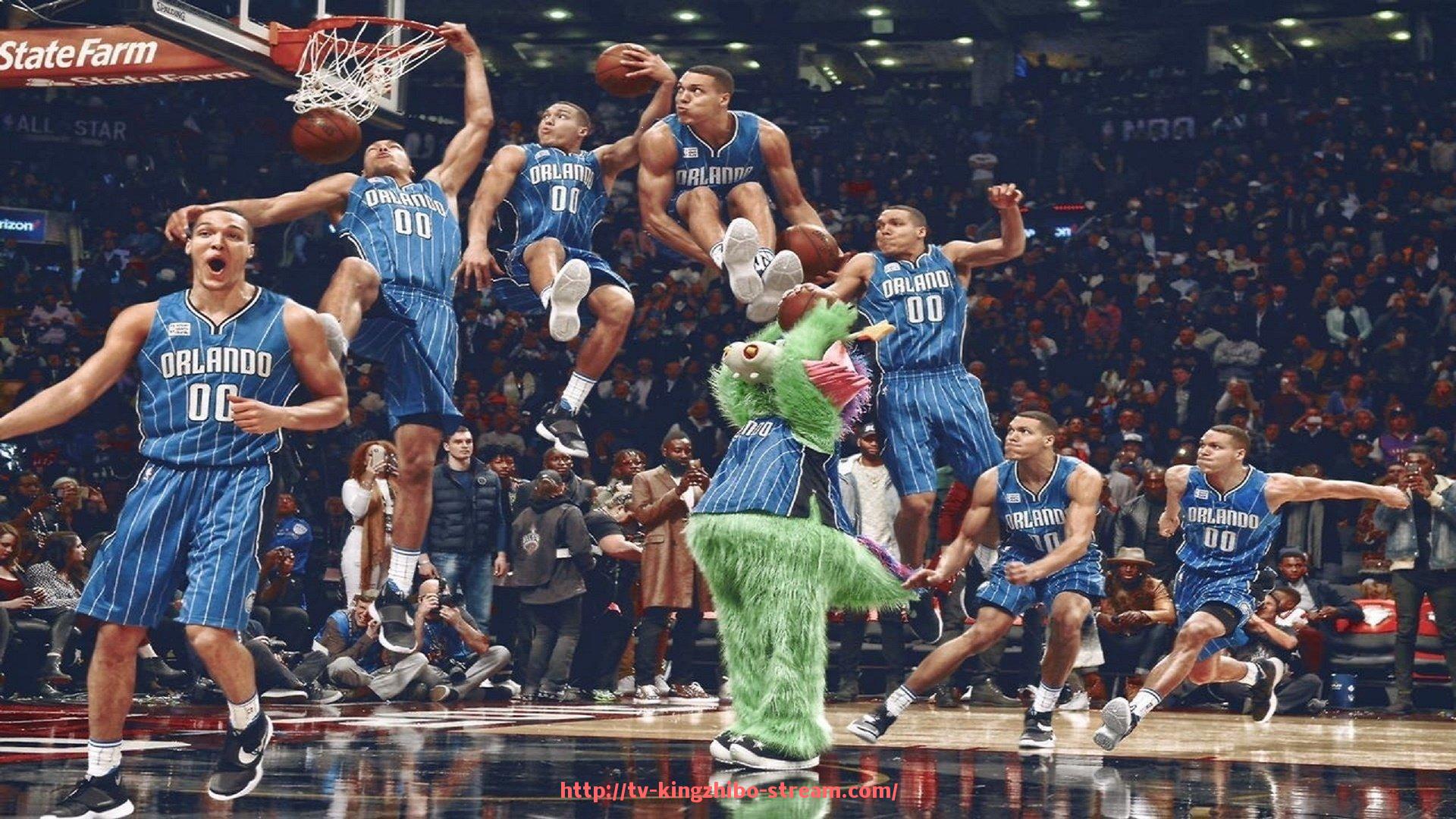 王者体育直播-如何构建世俱杯赛事赞助项目的评估指标体系模型