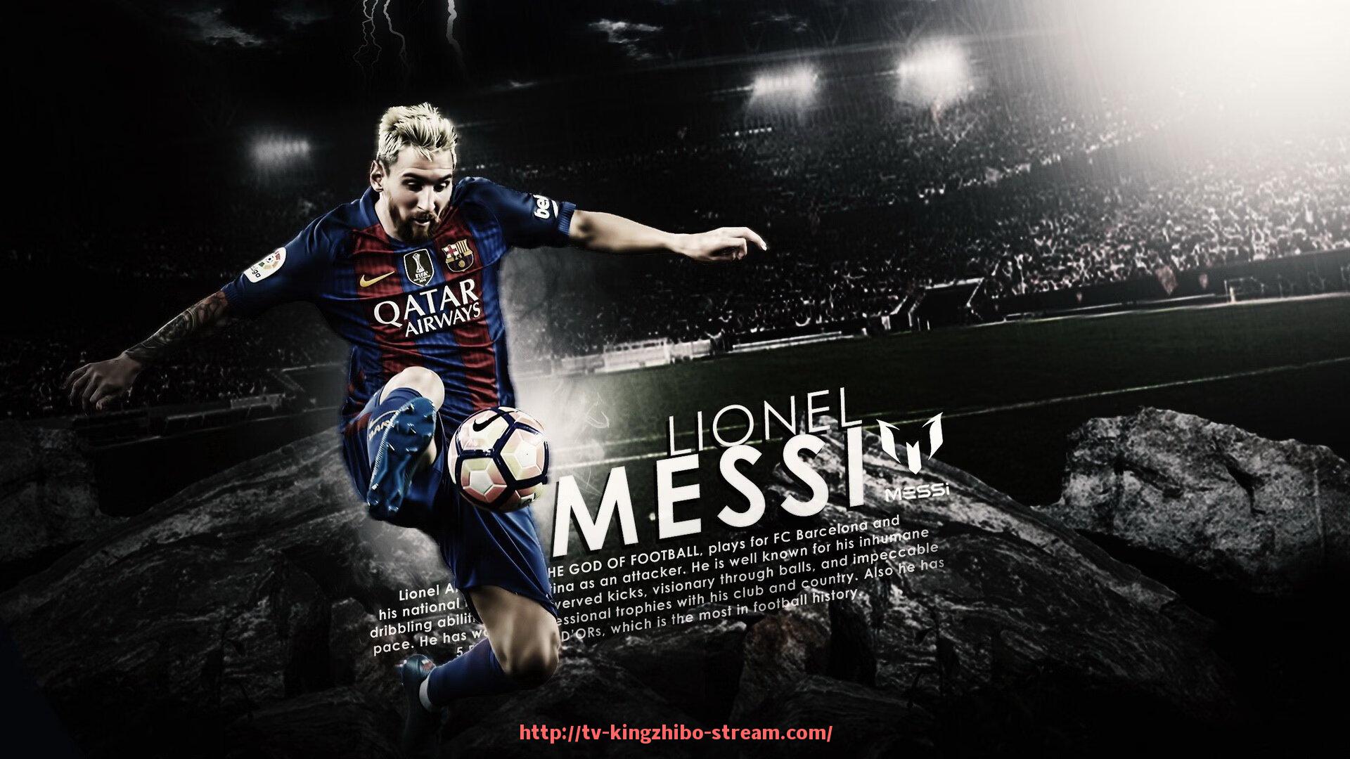 王者体育直播-家用健身器材排行榜及推荐:根据使用体验和价格,推荐最适合家用的健身器材