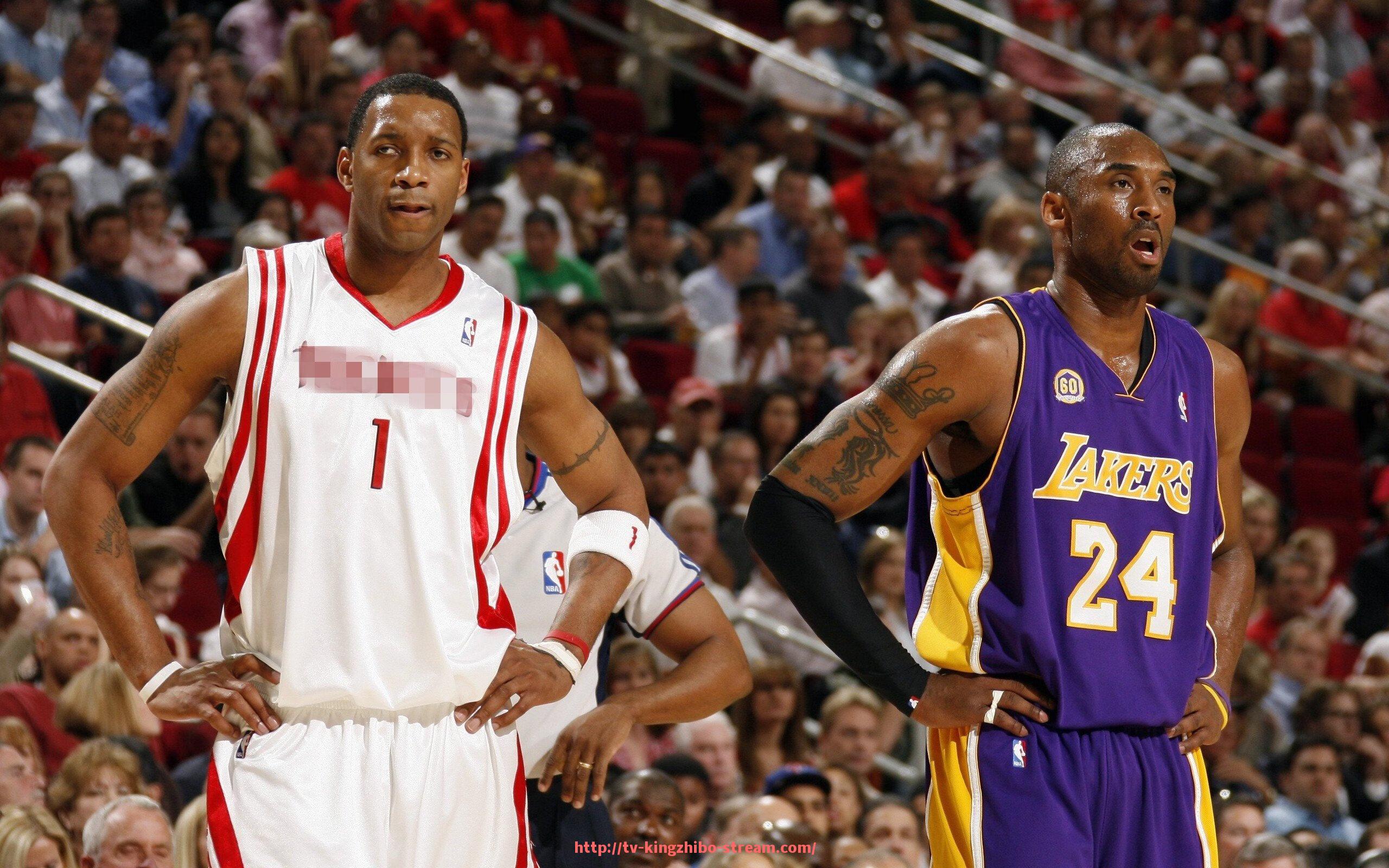 王者体育直播-家用健身器材排行榜及推荐:根据使用体验和价格,推荐最适合家用的健身器材