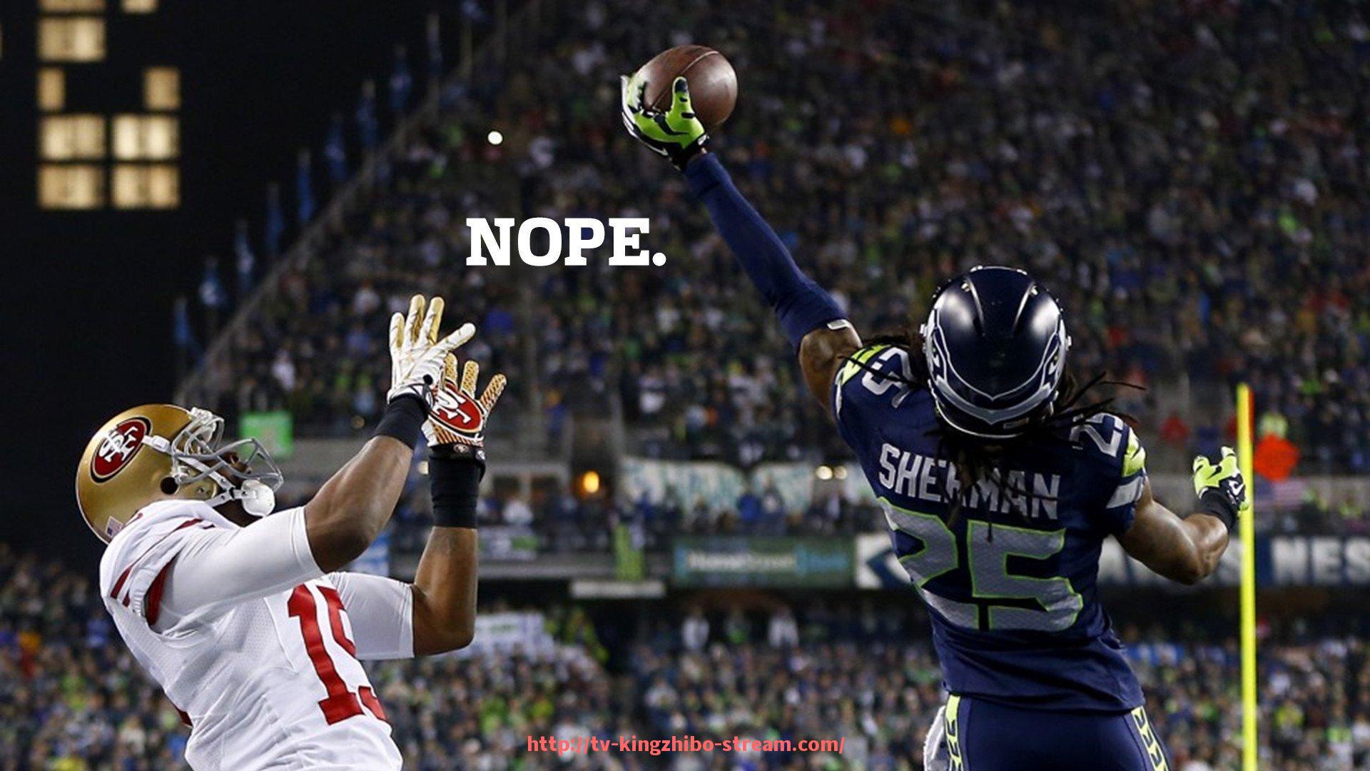 王者体育直播-拜仁世俱杯防守统计数据，后防线表现盘点