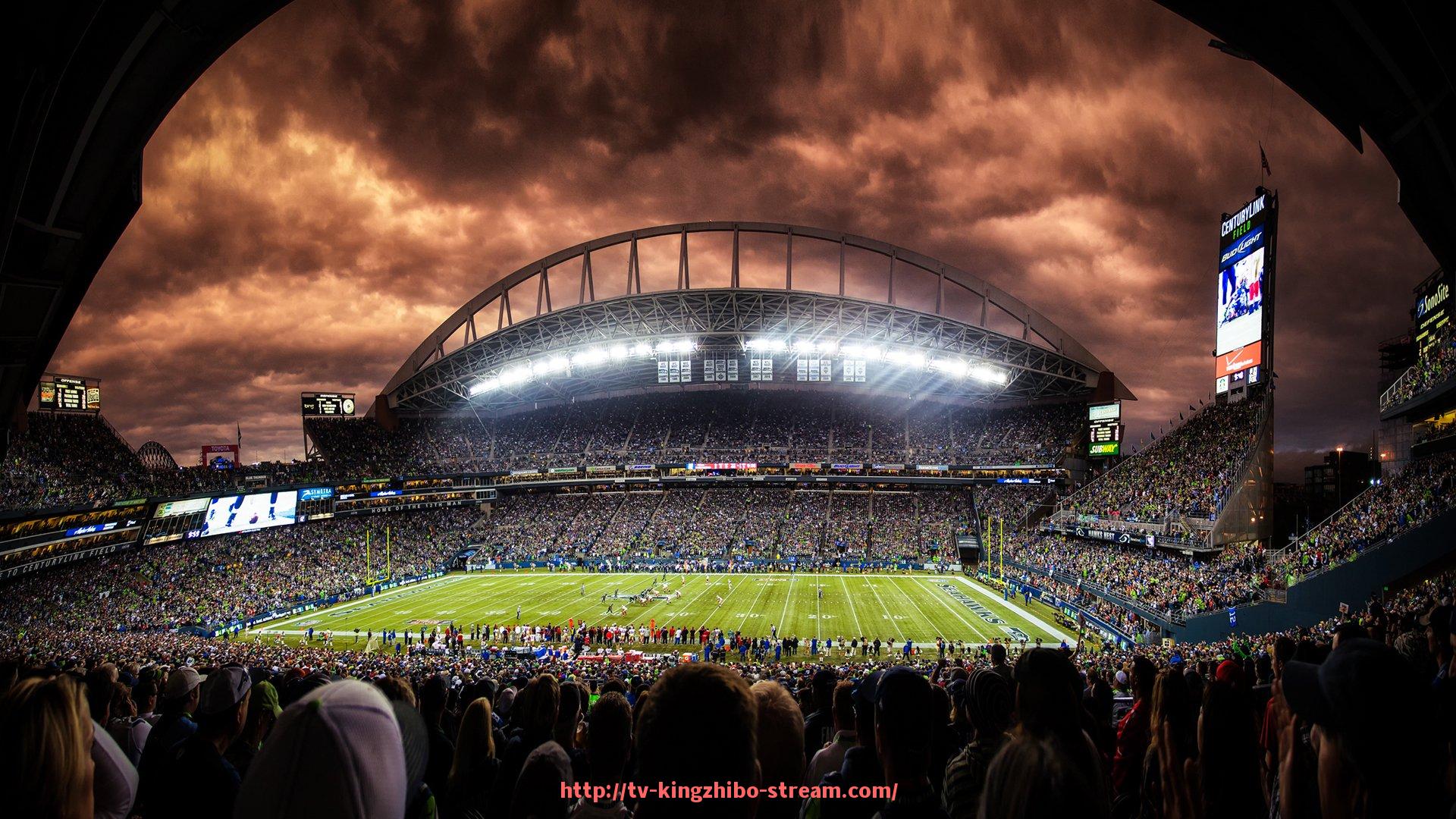 王者体育直播-新赛季火箭队的比赛录像资源介绍