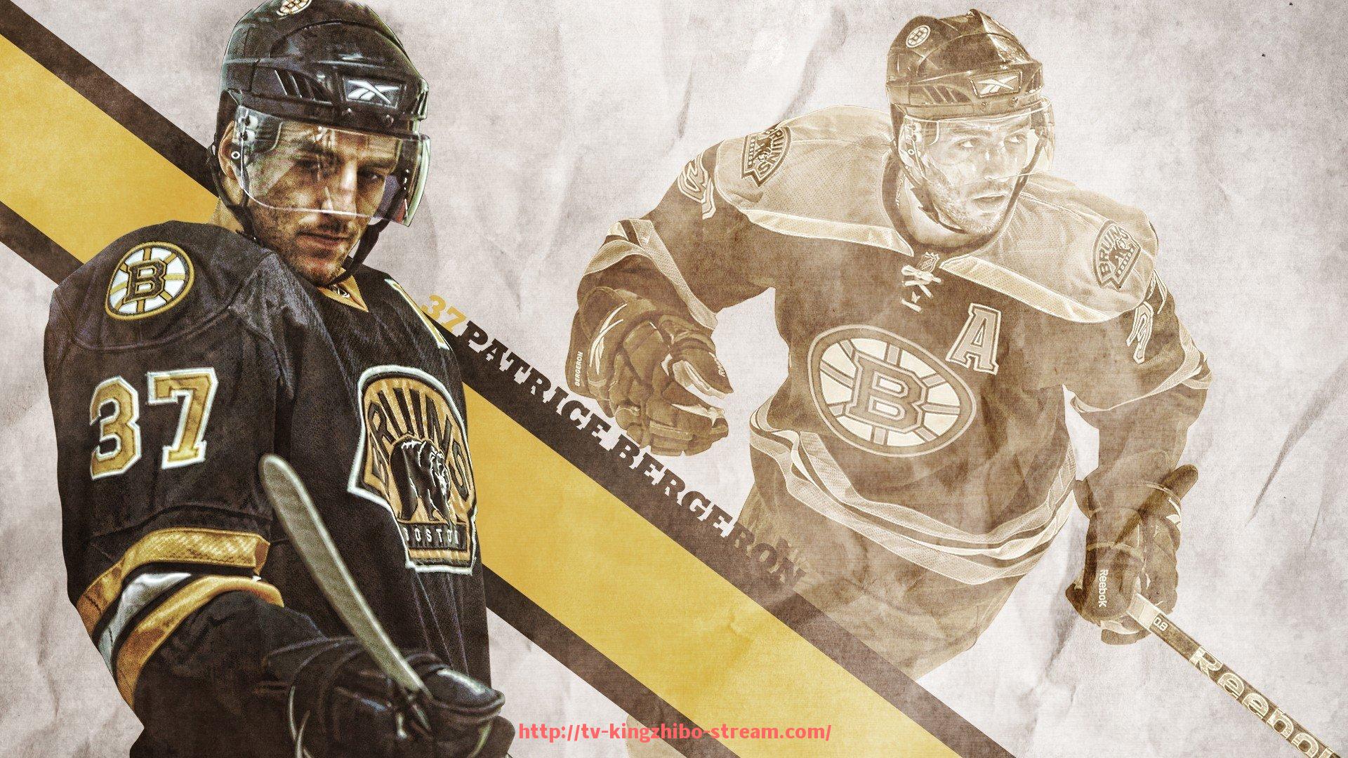 王者体育直播-最新世俱杯赛事动态追踪：重要变化与赛事走向汇总